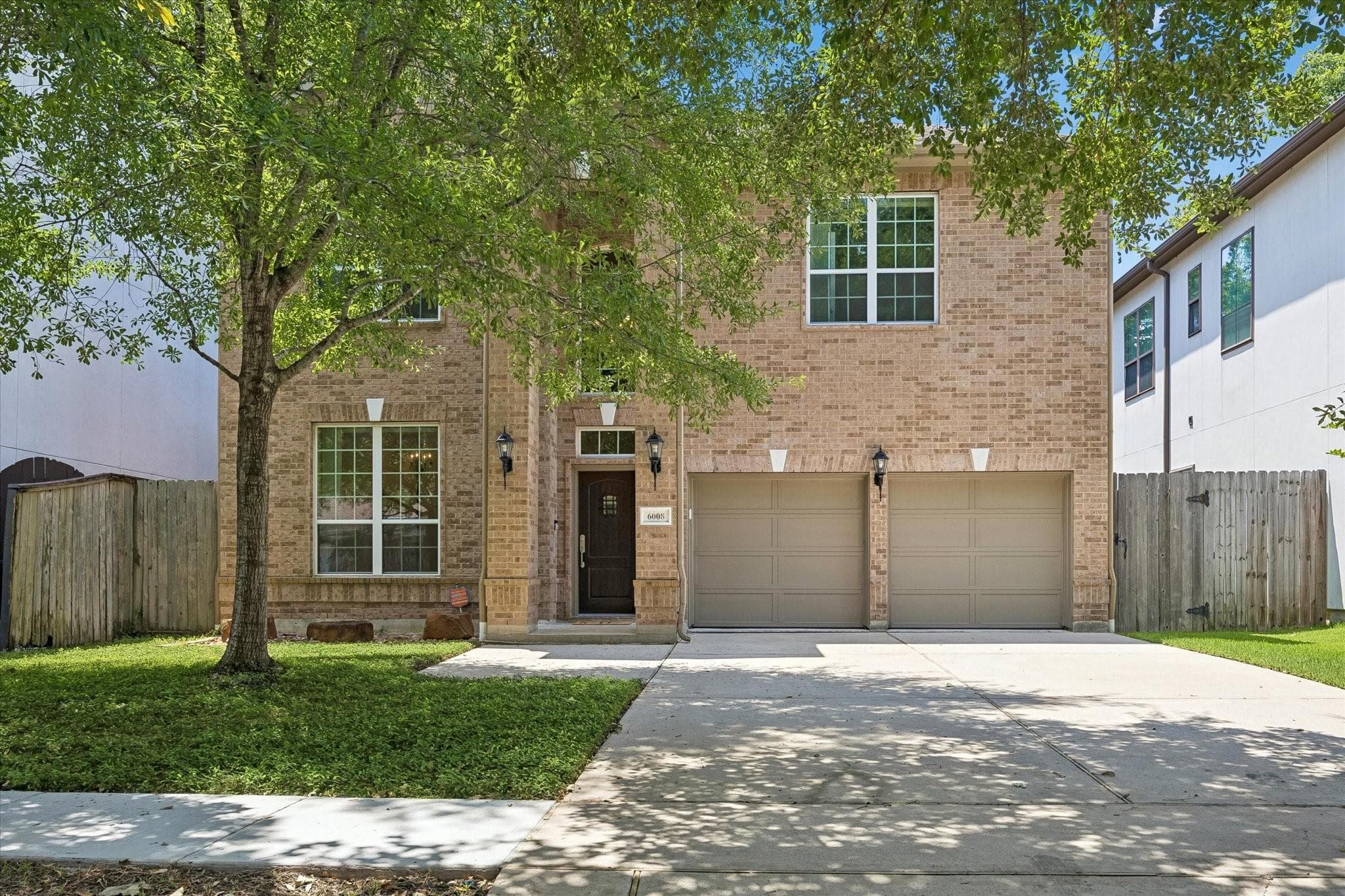 6008 Community Dr