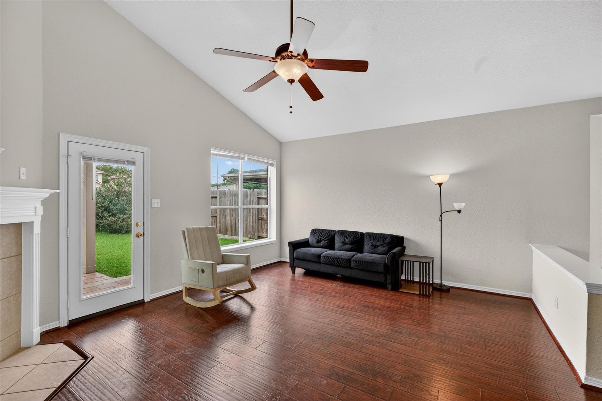 Gallery image 2