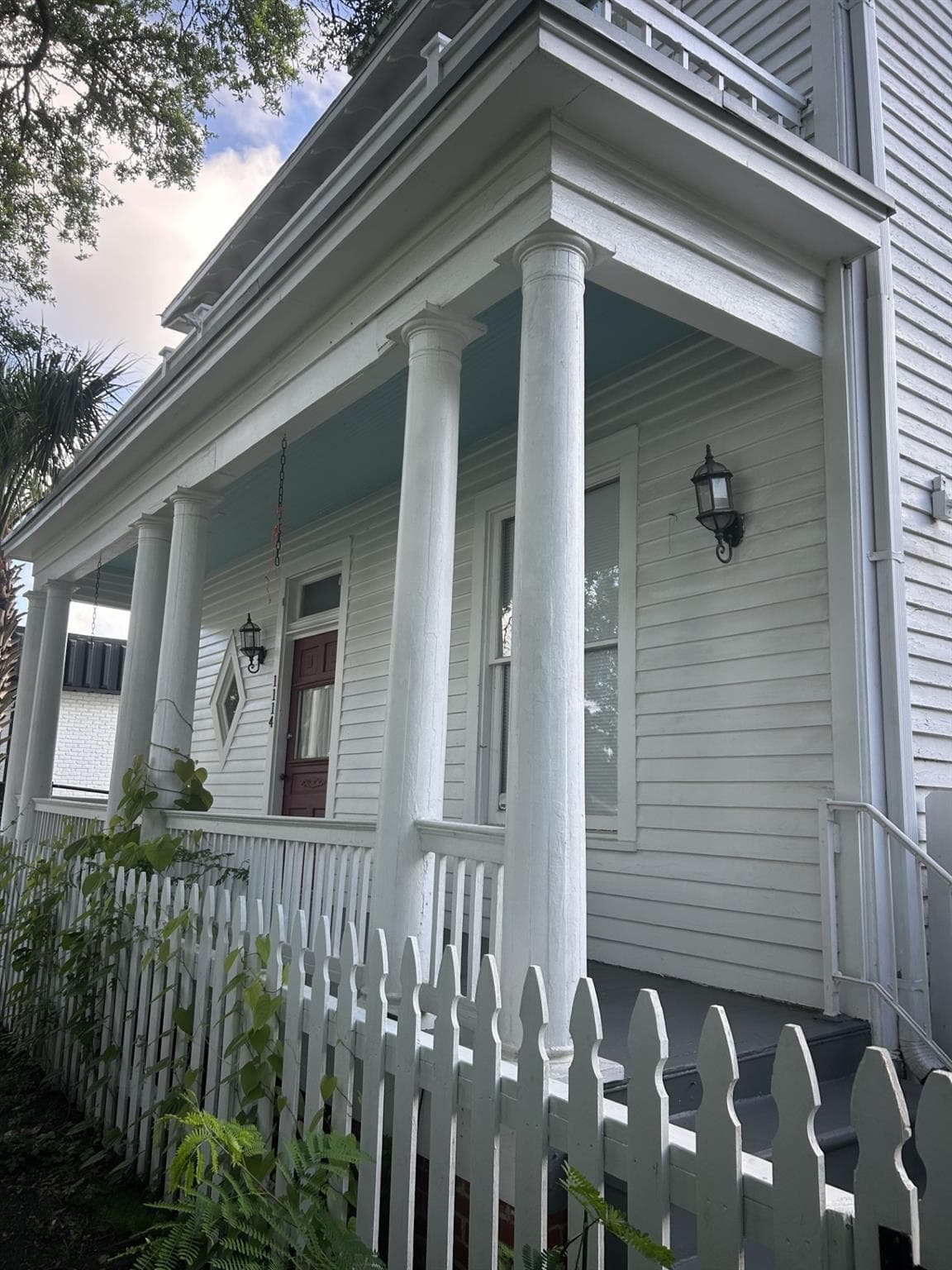 Gallery image 3