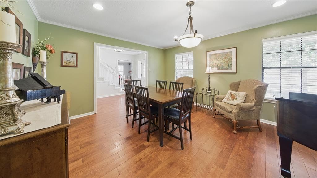 Gallery image 5