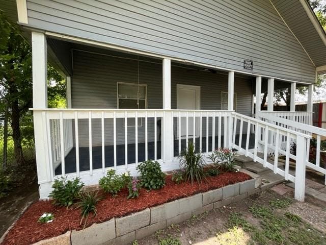 Gallery image 2