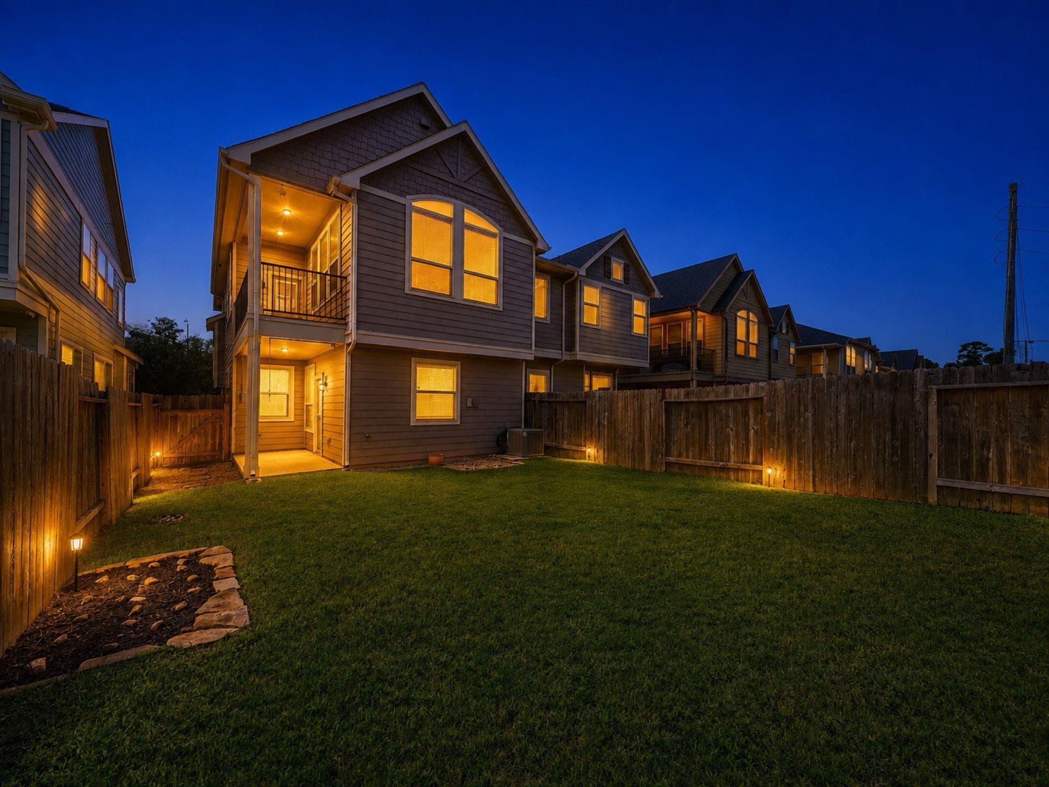 18438 Jasmine Garden Pl