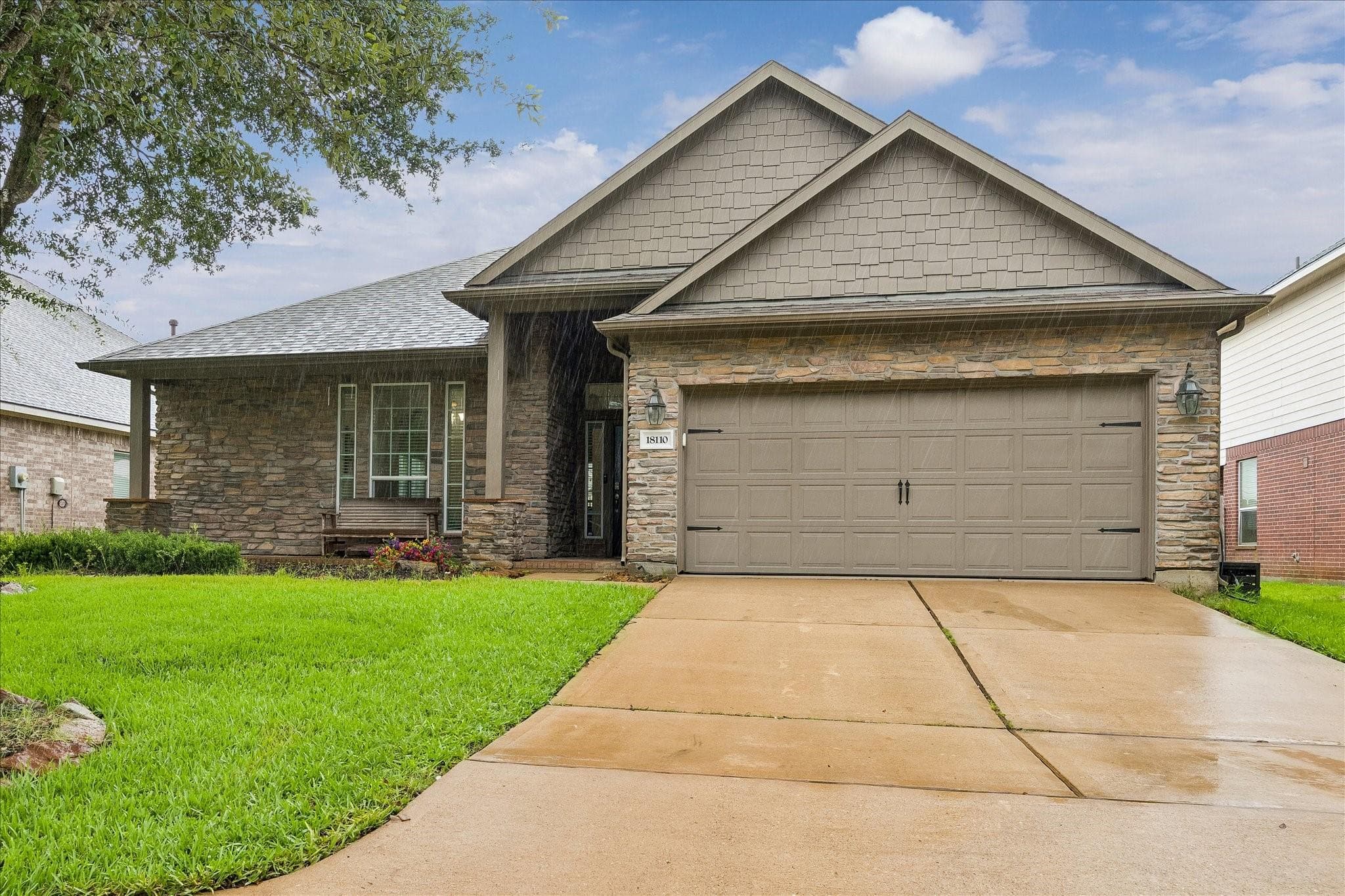 18110 Rustic Brook Ct