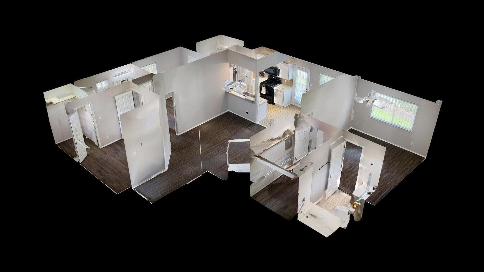 Gallery image 3