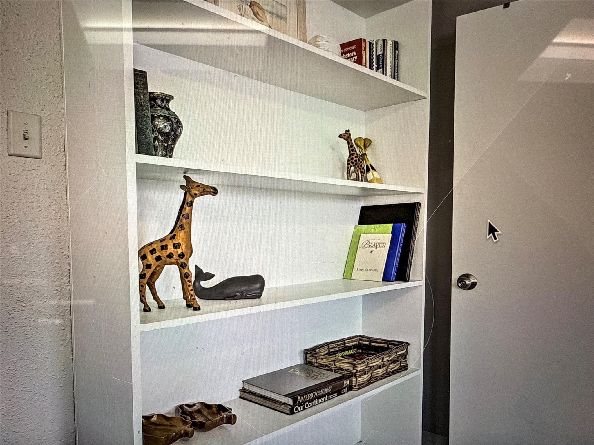 Gallery image 5