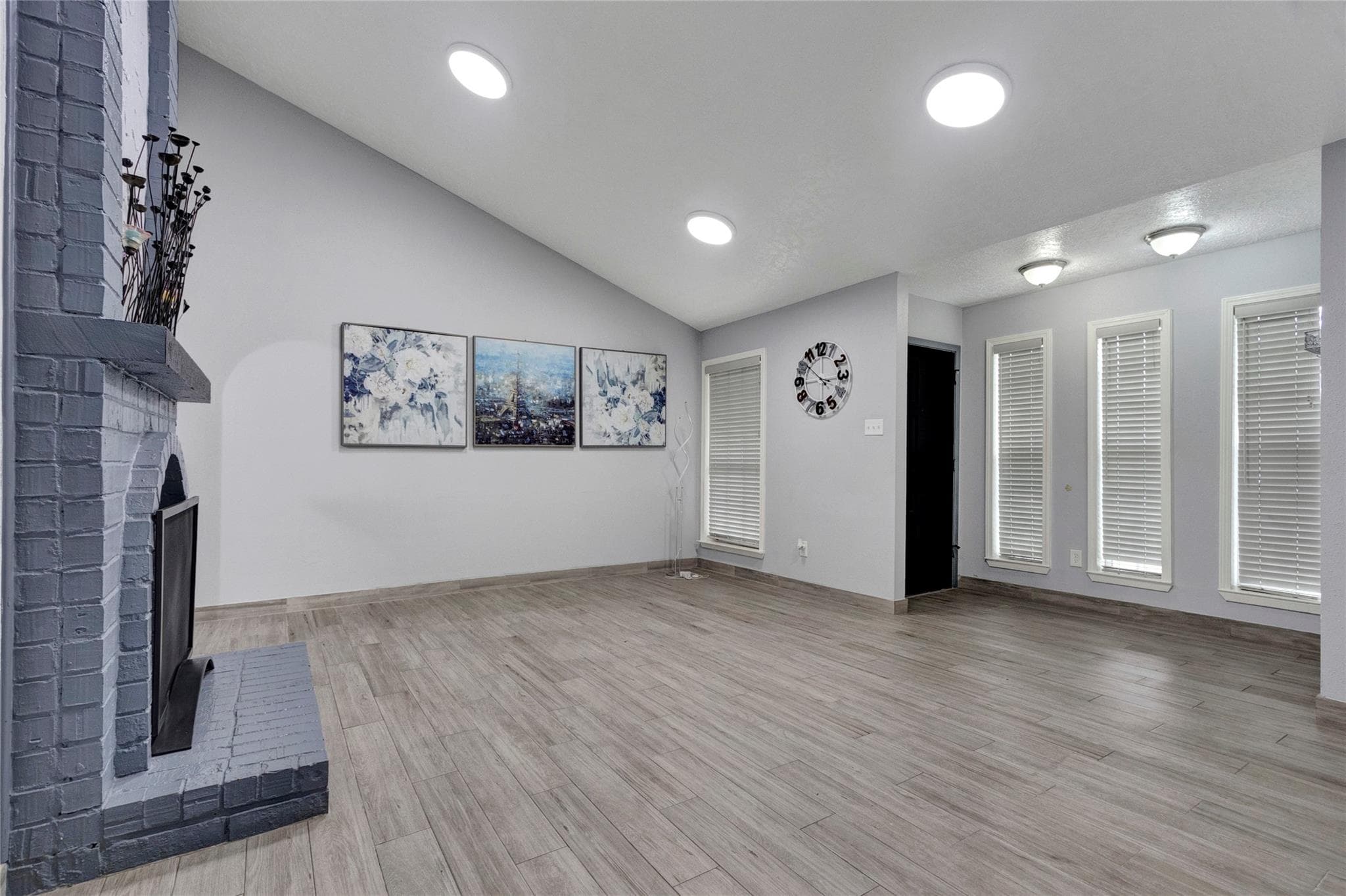 Gallery image 4