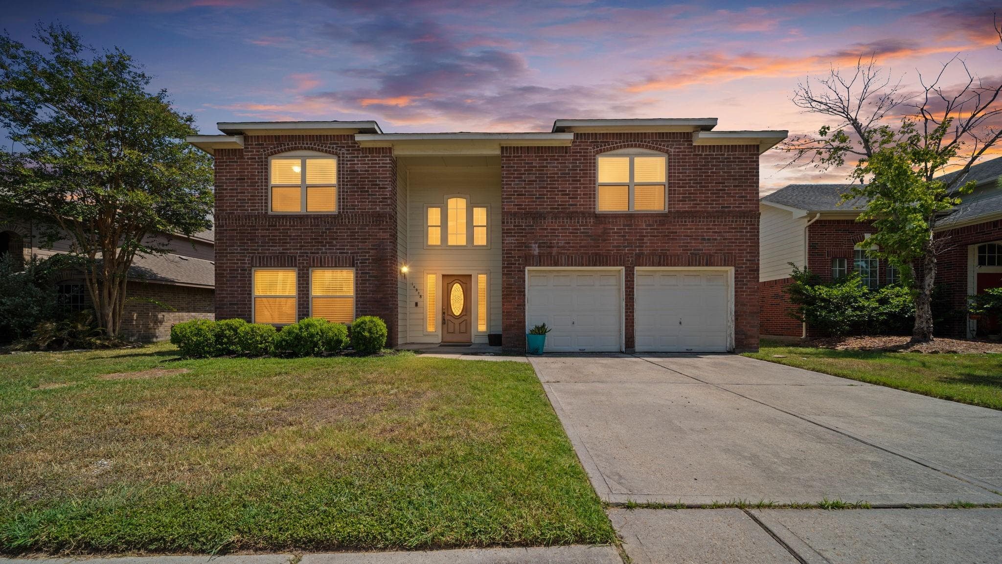 14318 Pelican Marsh Dr
