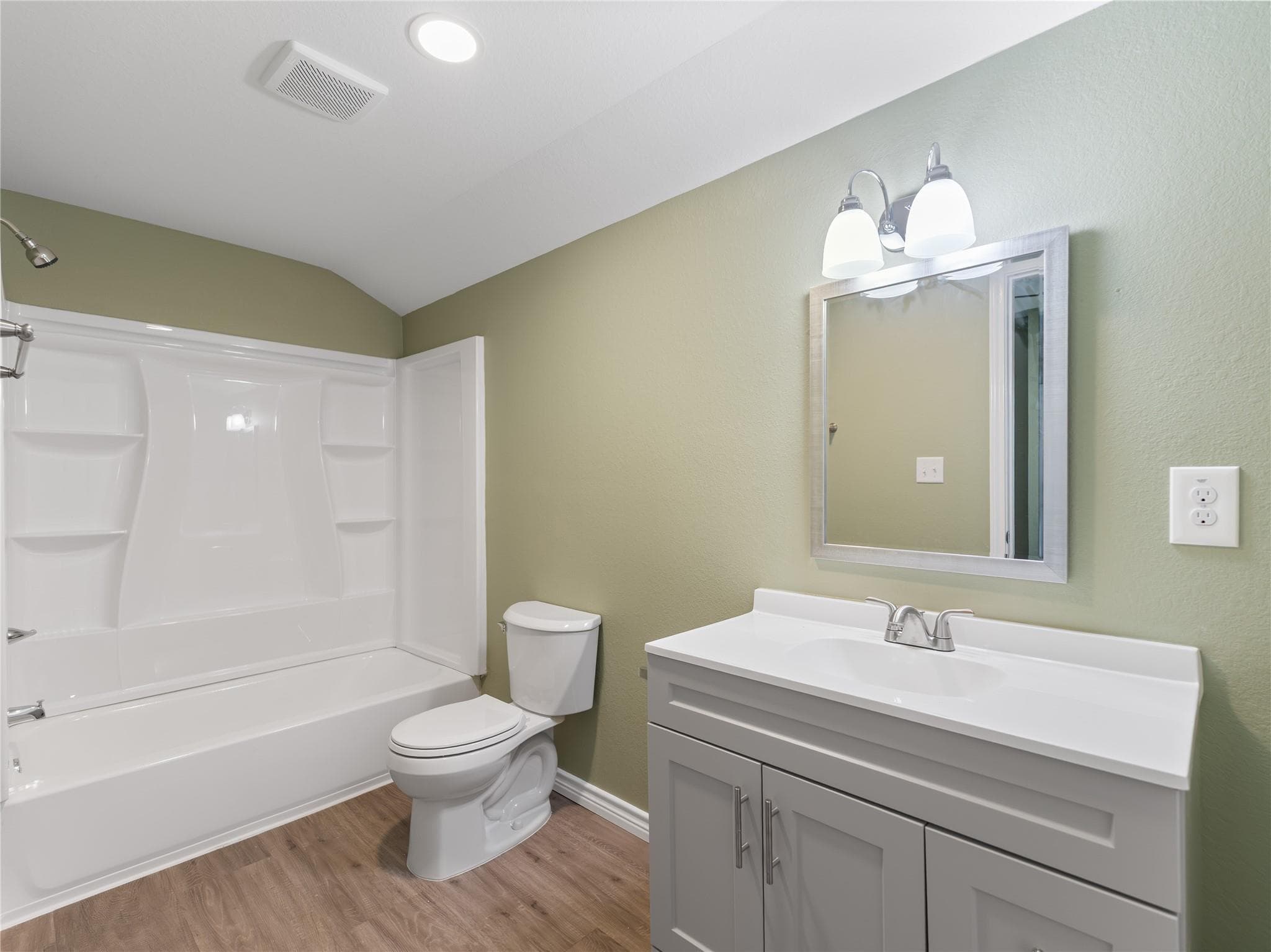 Gallery image 5