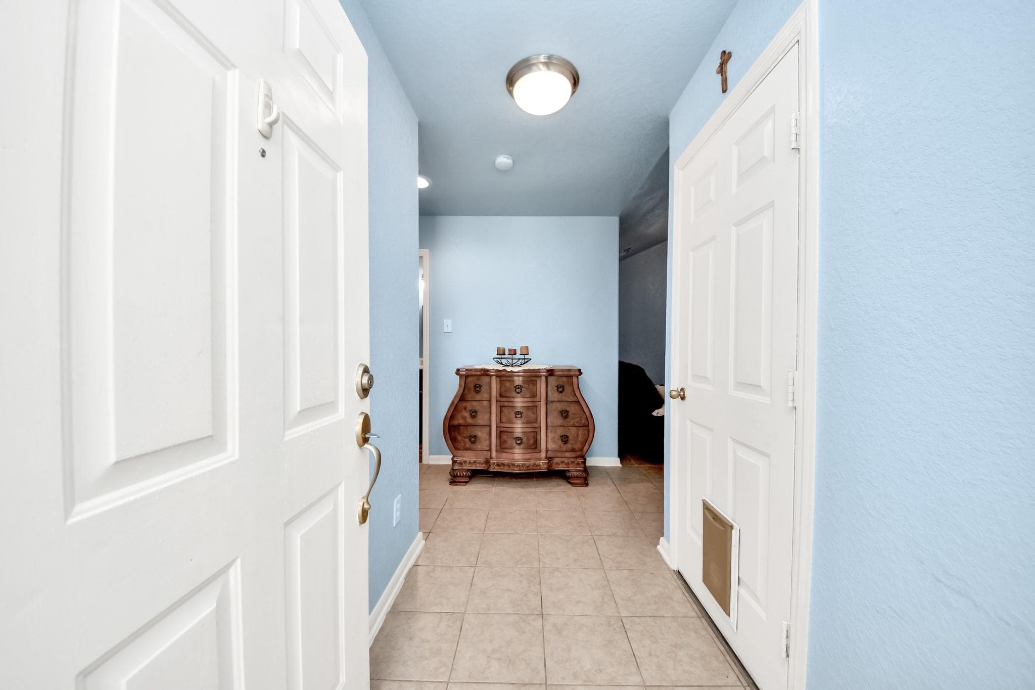 Gallery image 5