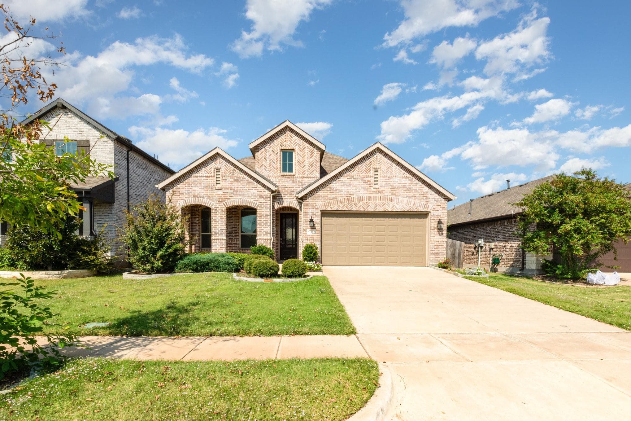 1329 Pleasant Knoll Trl