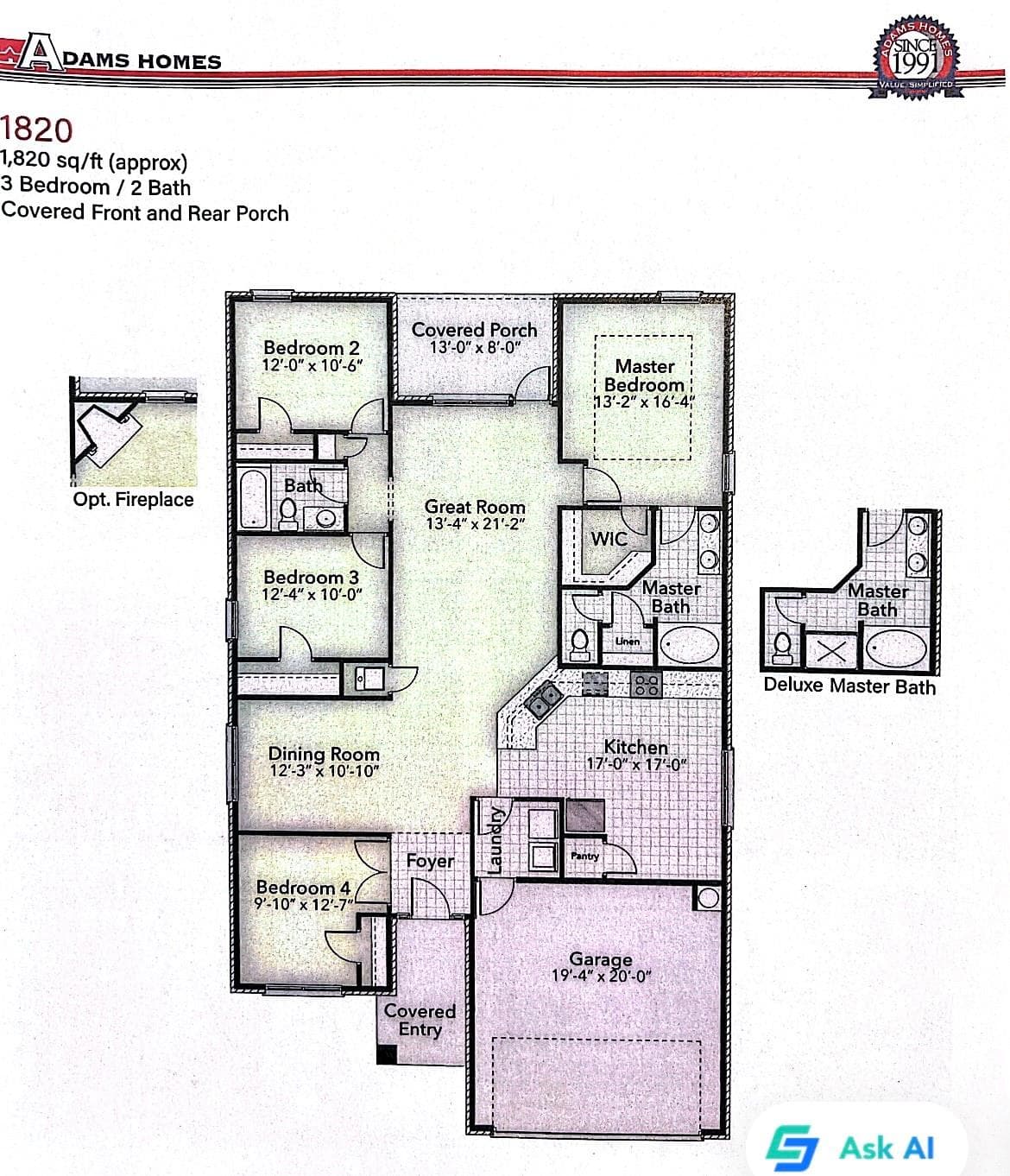 Gallery image 2