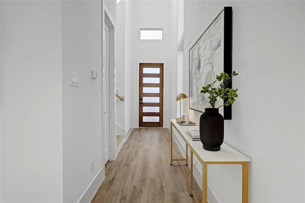 Gallery image 2