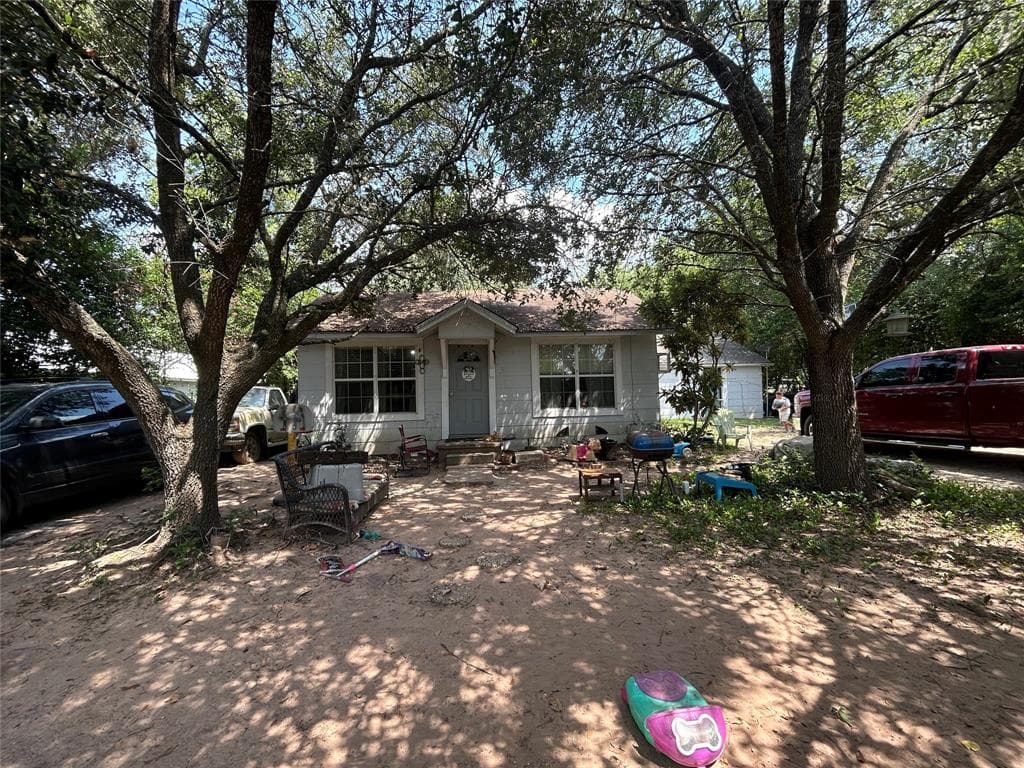 31910 Waller Tomball Rd