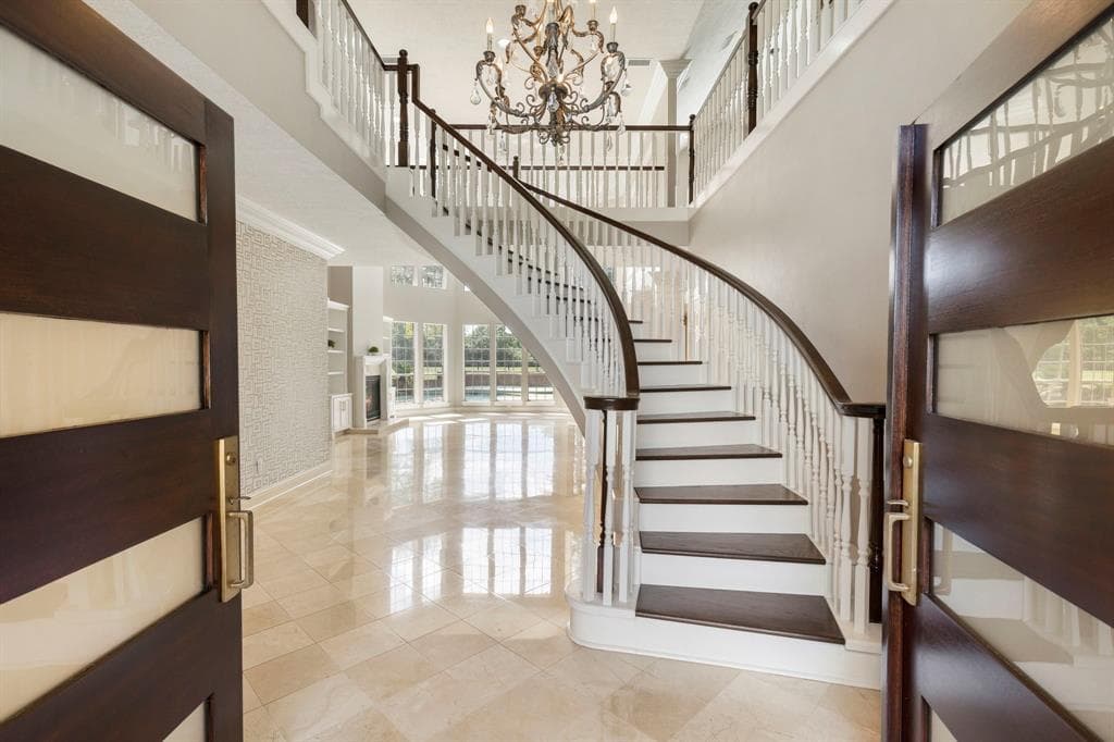 4415 Orchard Chase Ct