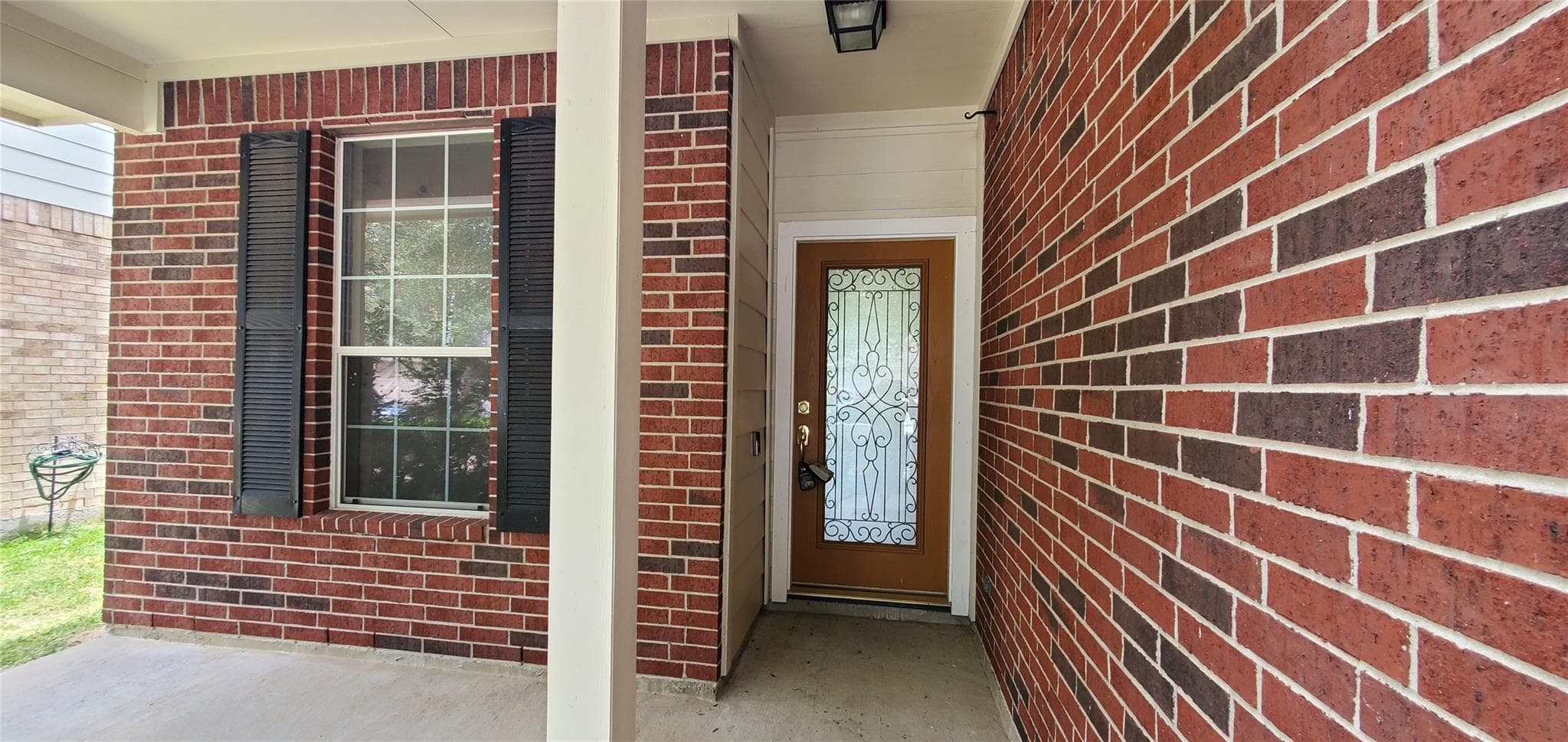 Main property image