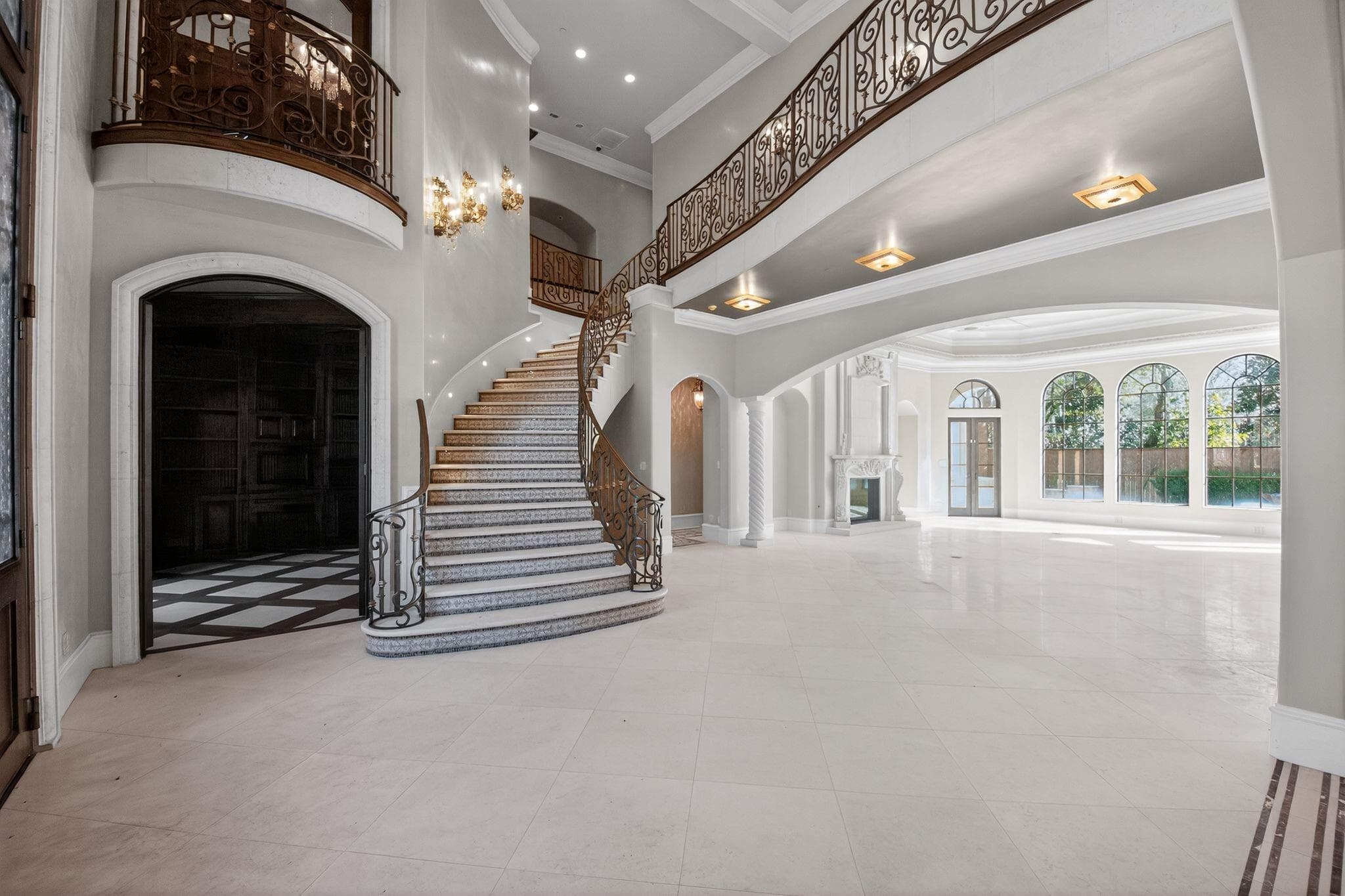 Gallery image 2