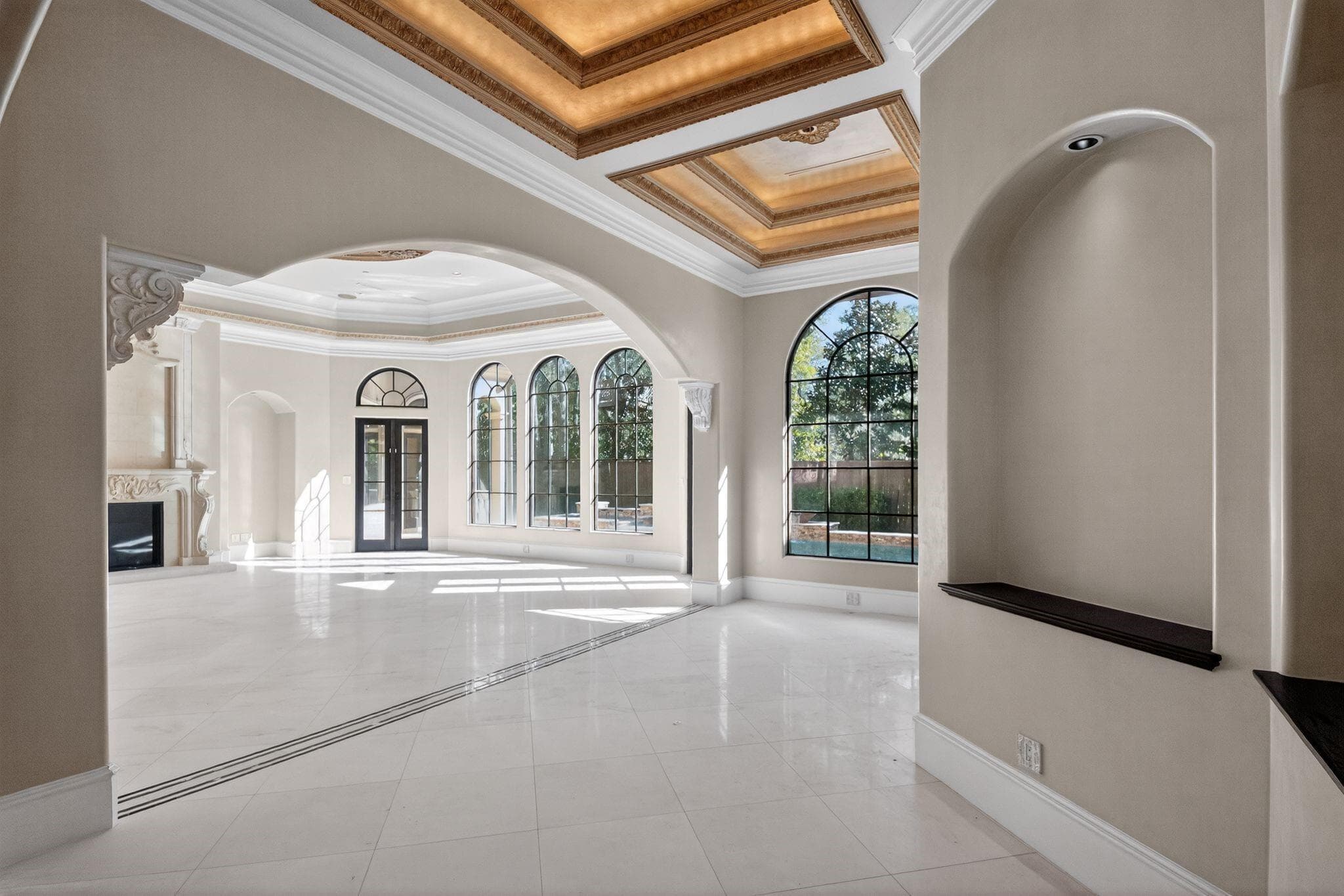 Gallery image 3