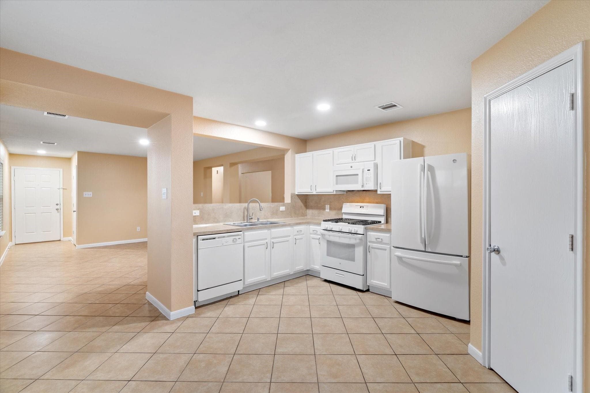 2647 Skyview Knoll Ct