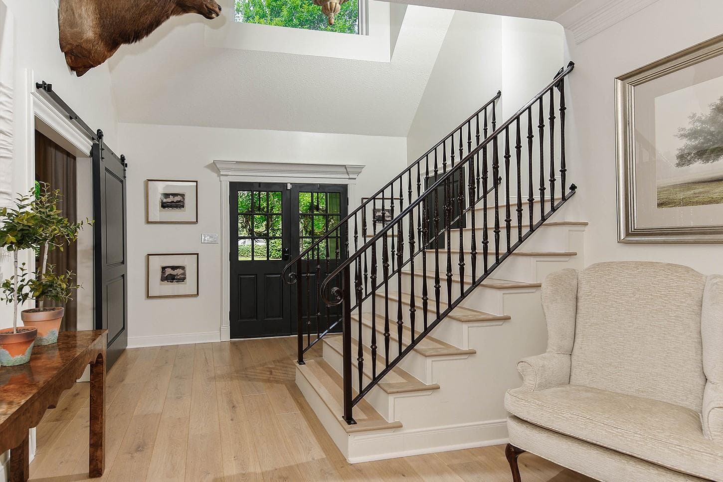 Gallery image 2