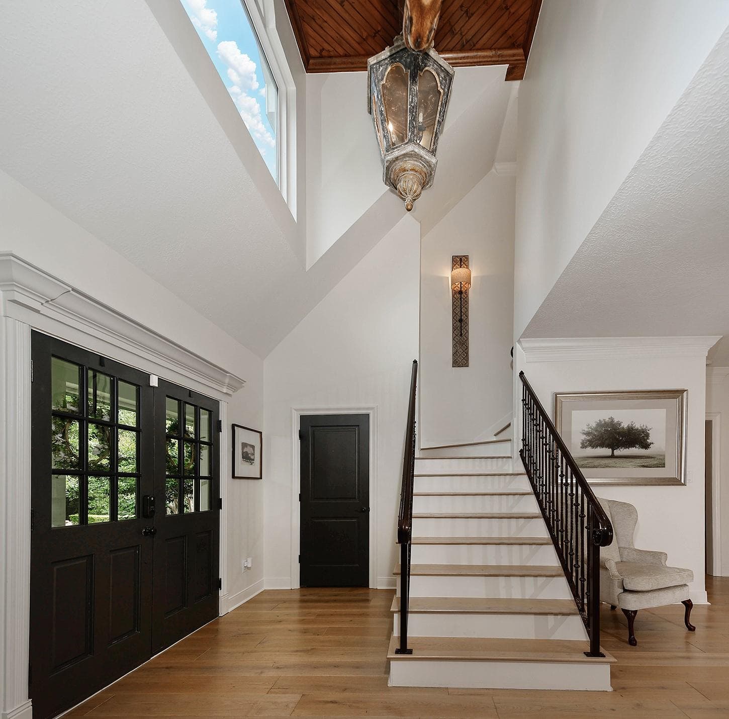 Gallery image 3