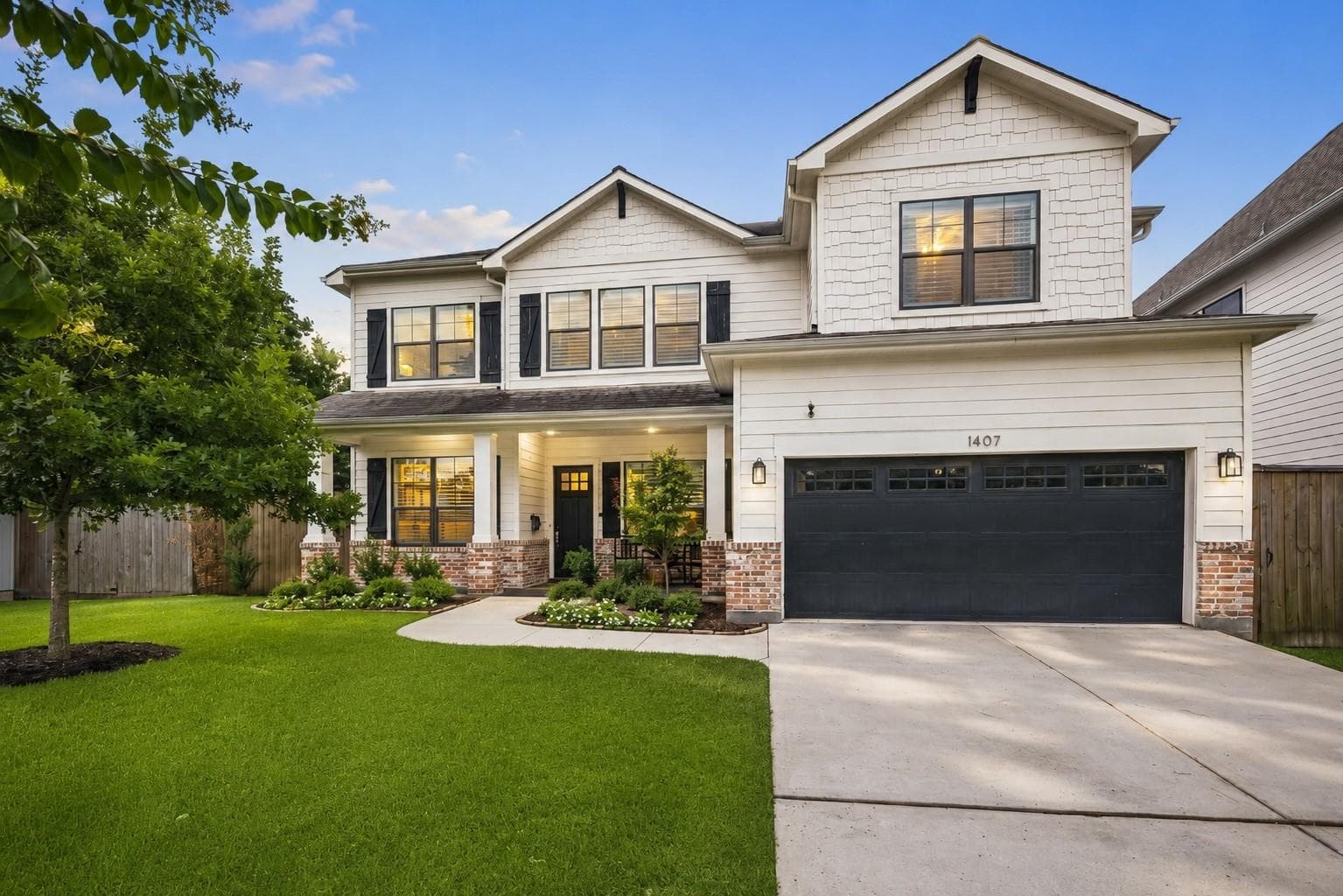 1407 Richelieu Ln