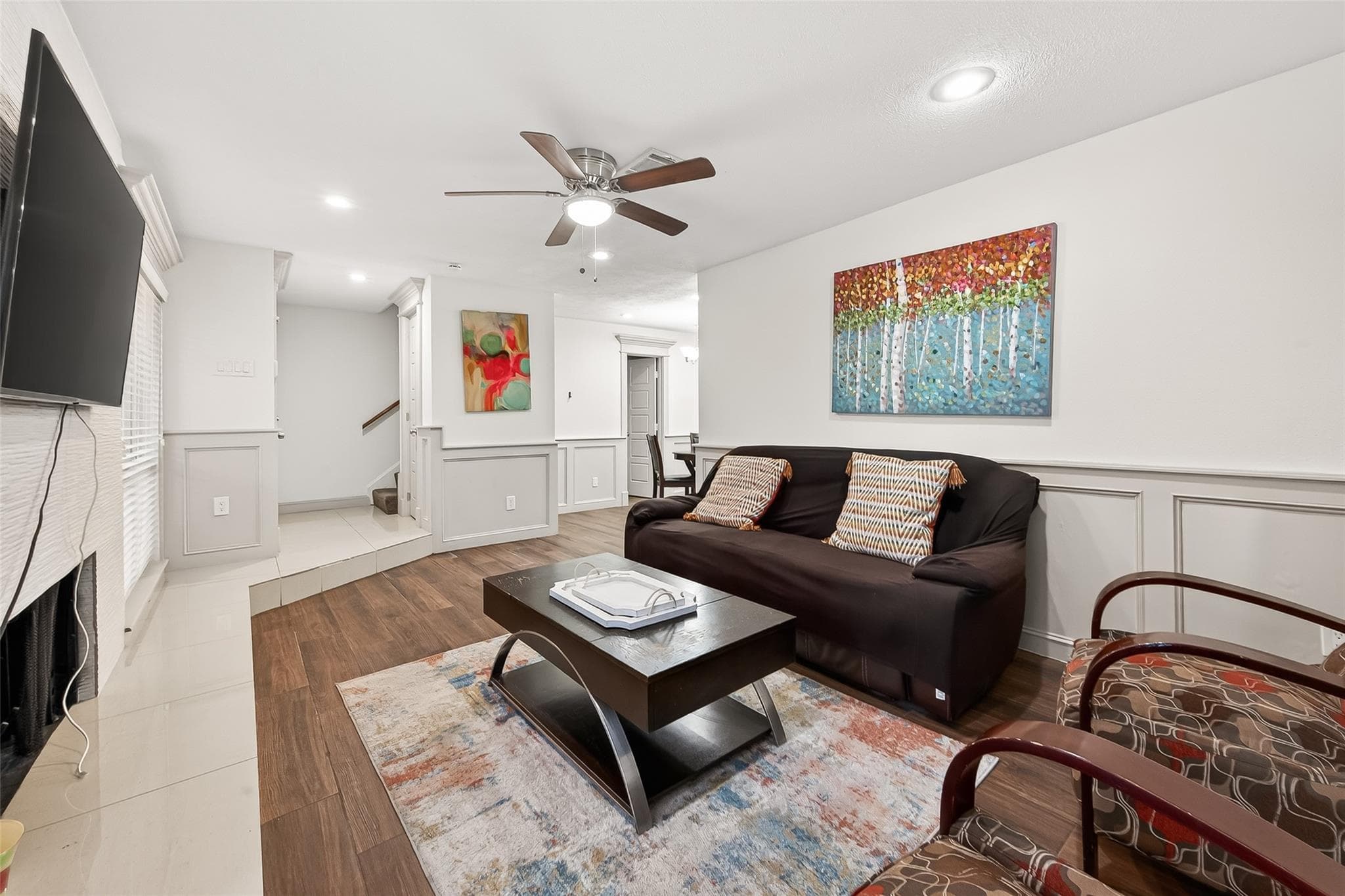Gallery image 4