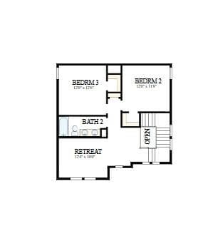 Gallery image 3