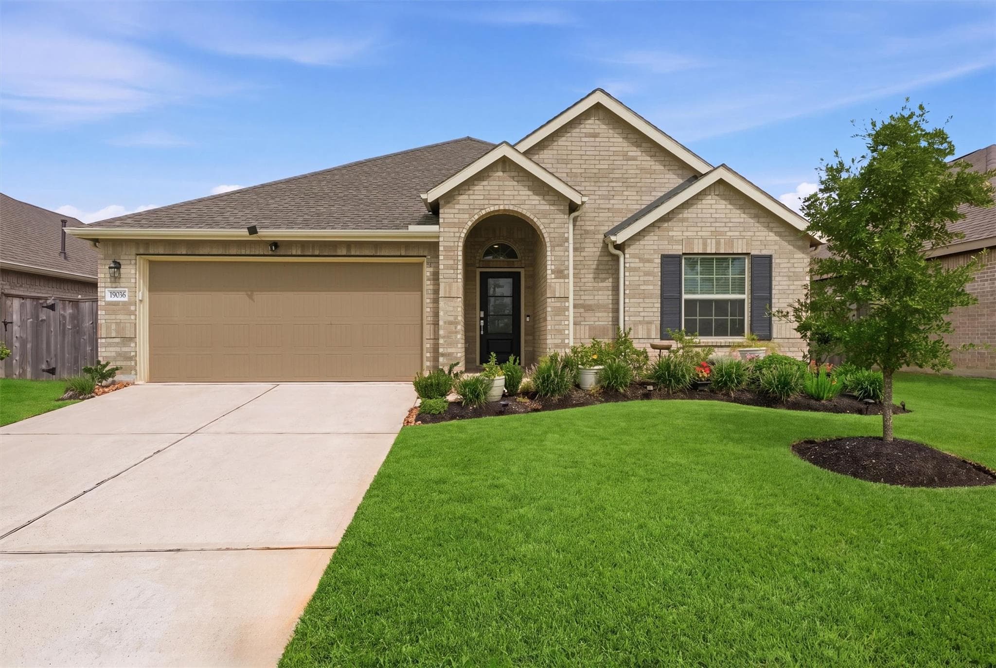19036 Sonora Chase Dr