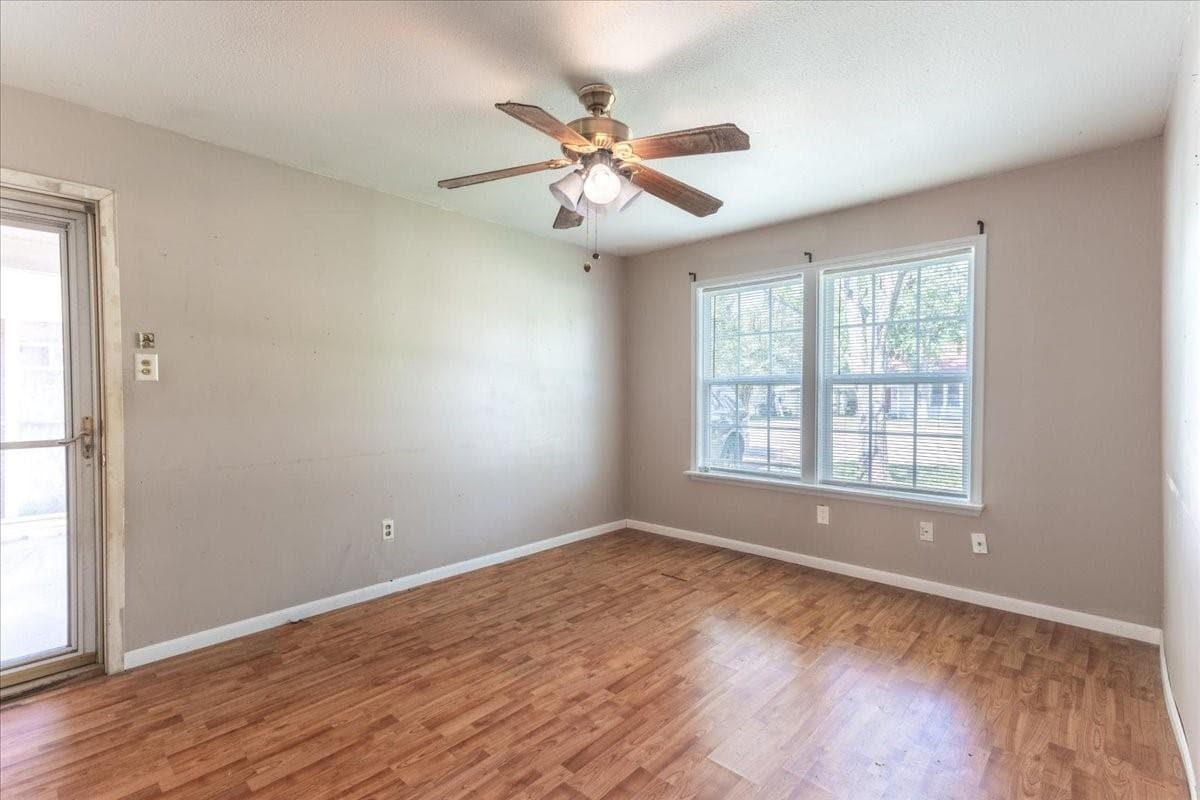 Gallery image 3