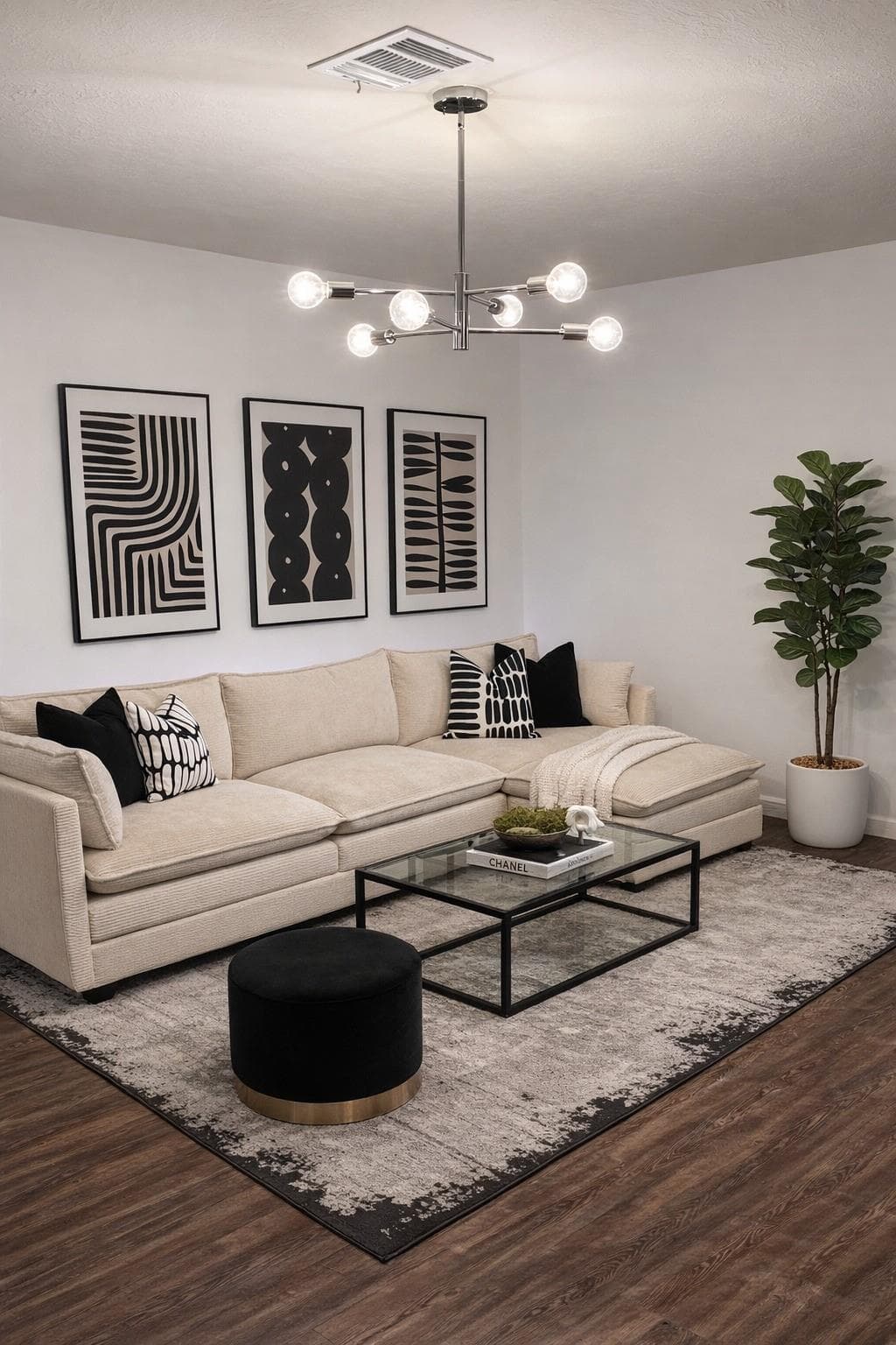 Gallery image 2