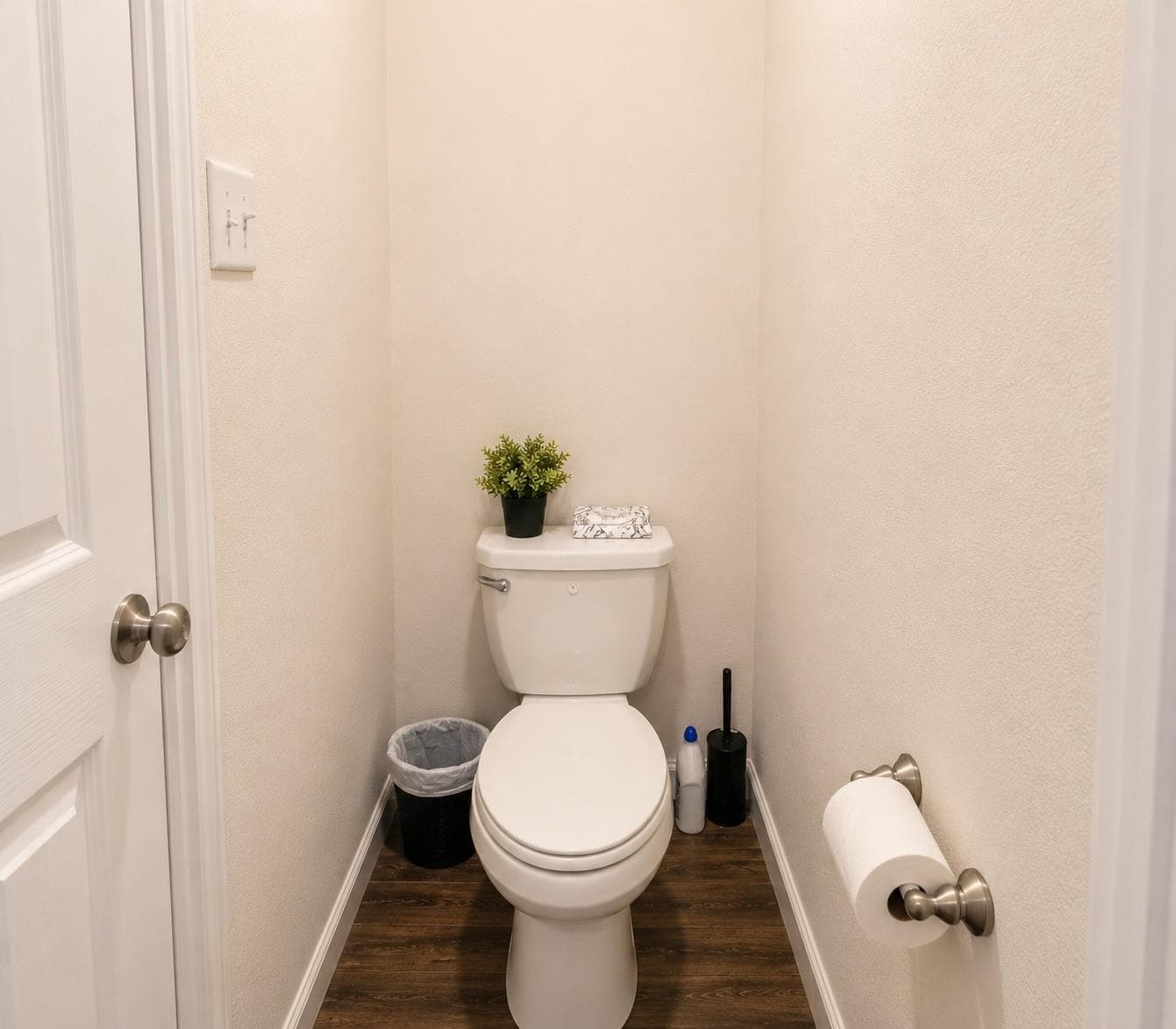 Gallery image 3