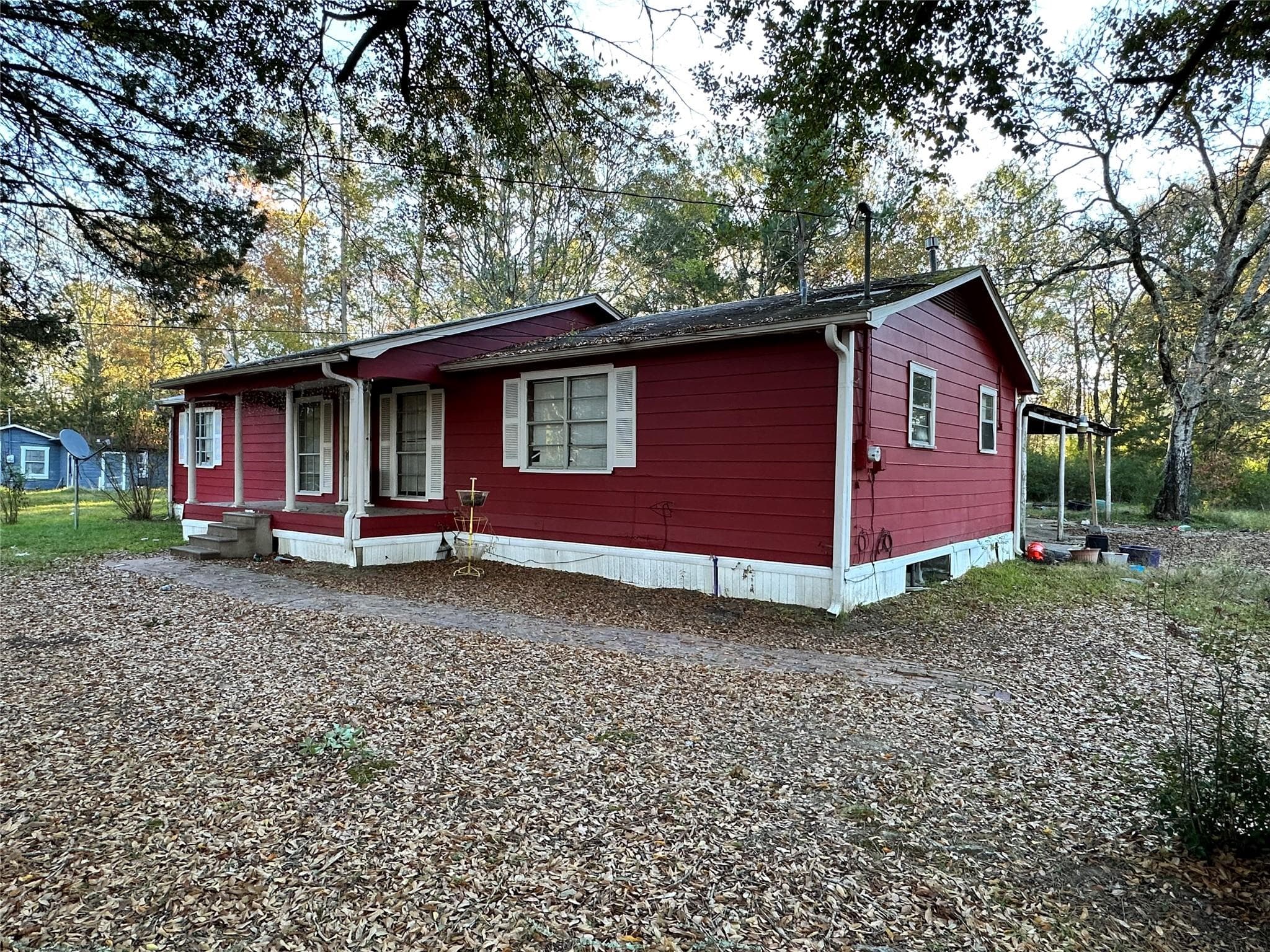 Gallery image 2