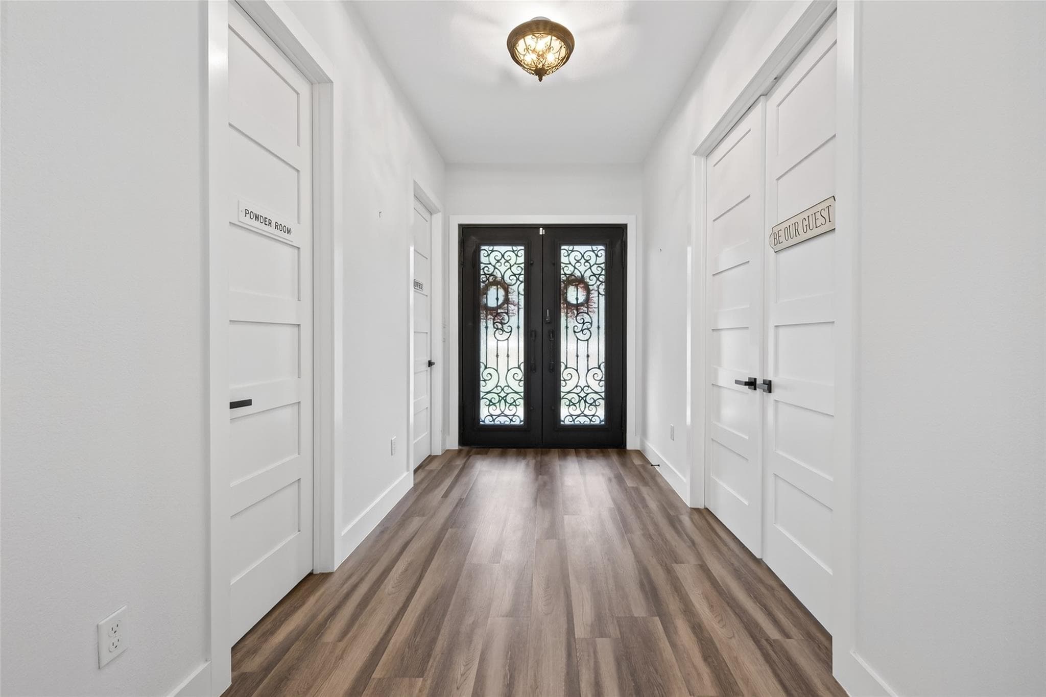 Gallery image 5