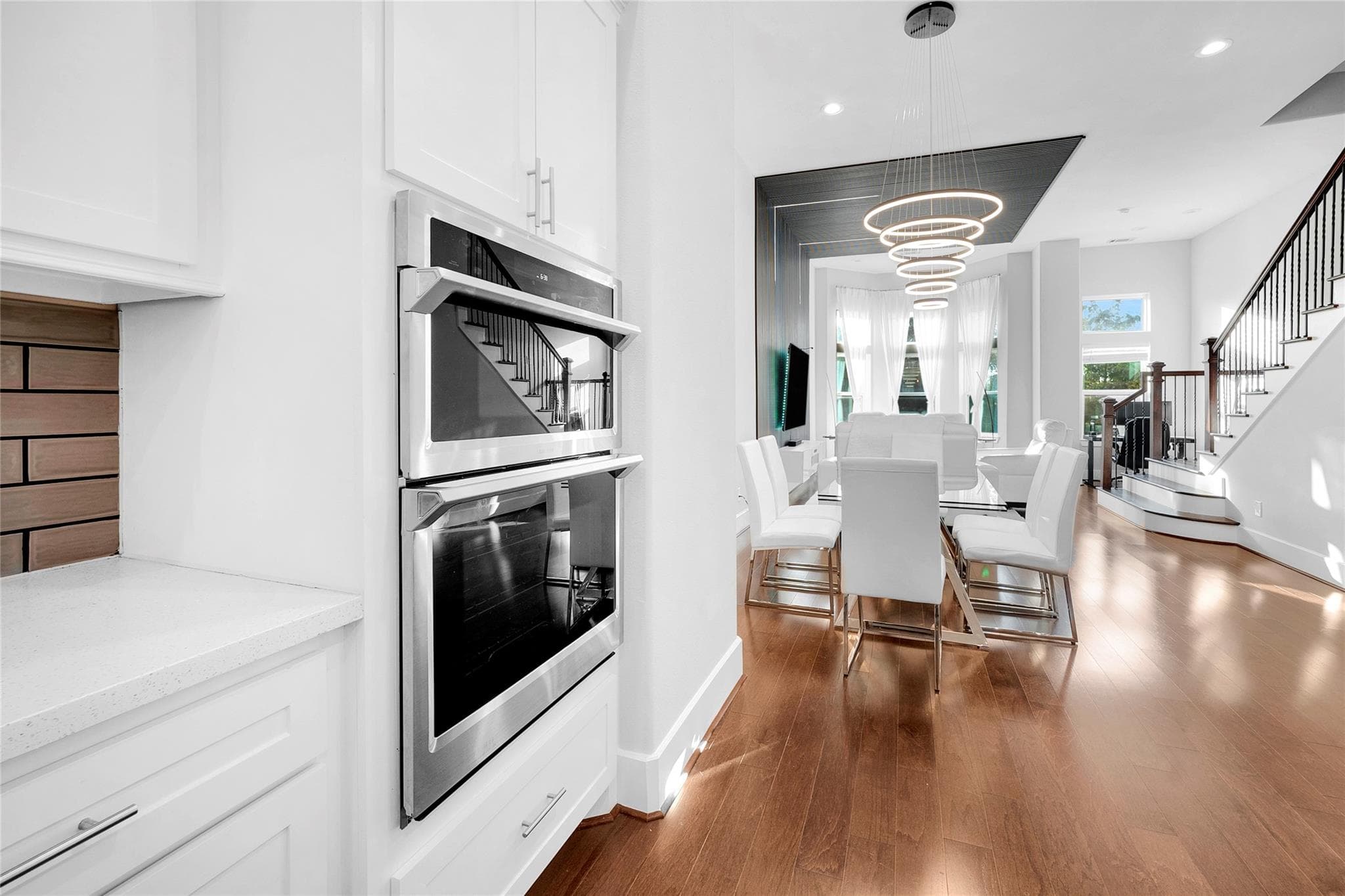 Gallery image 2