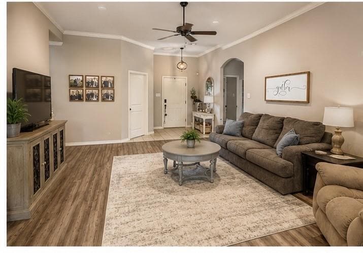 Gallery image 3