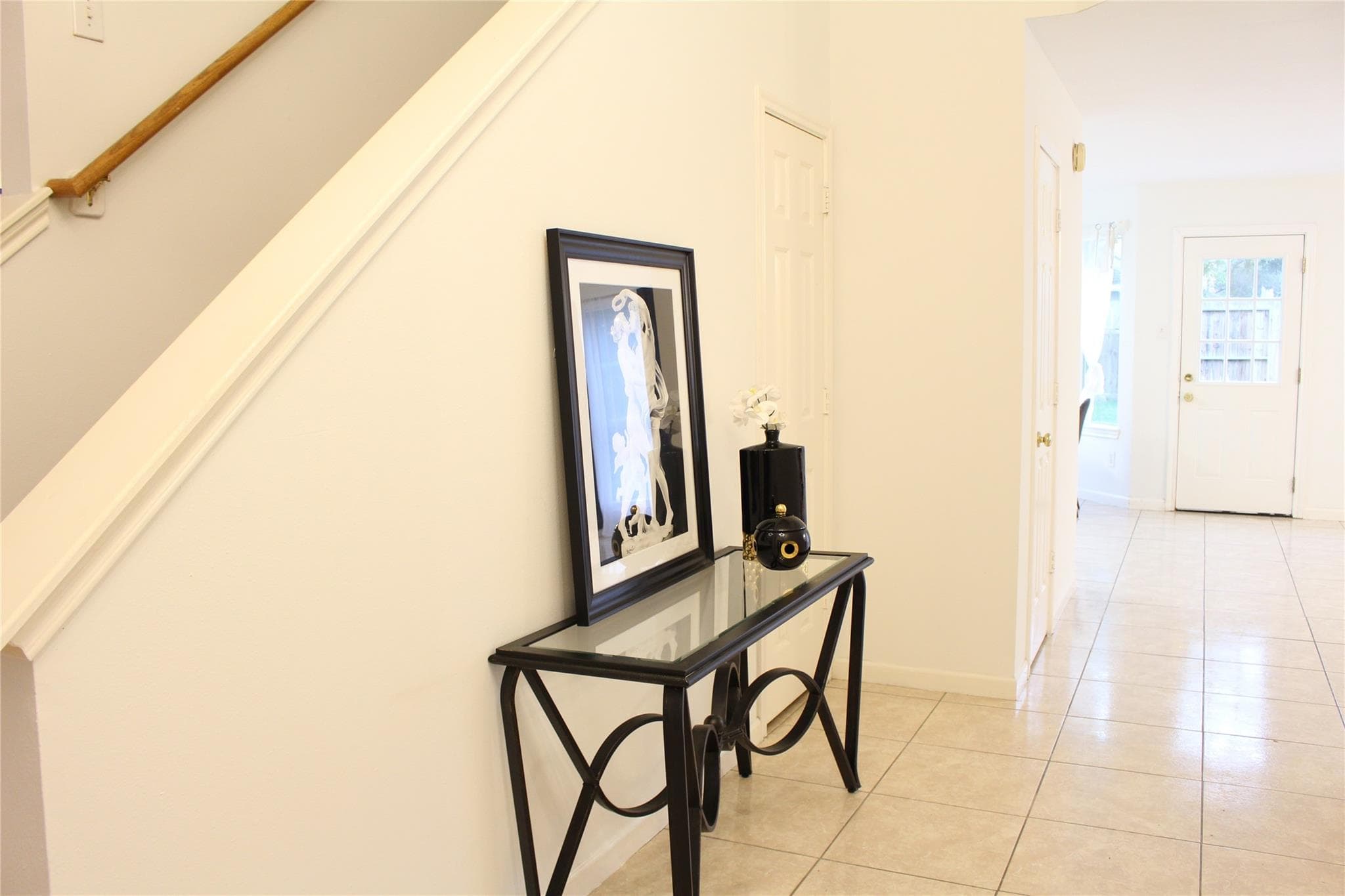 Gallery image 2