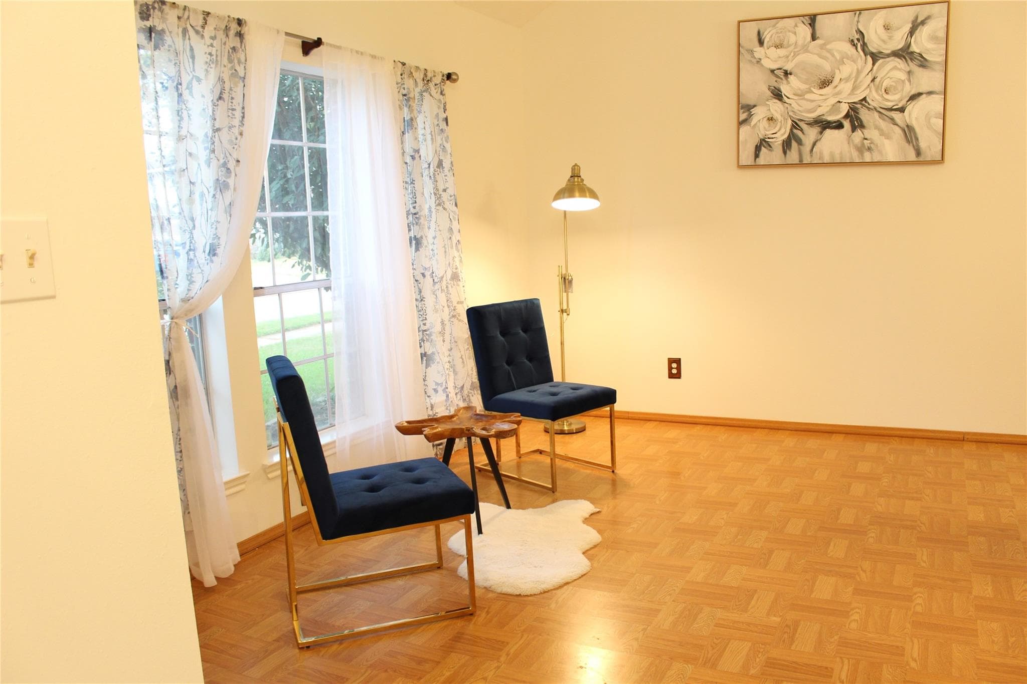 Gallery image 3