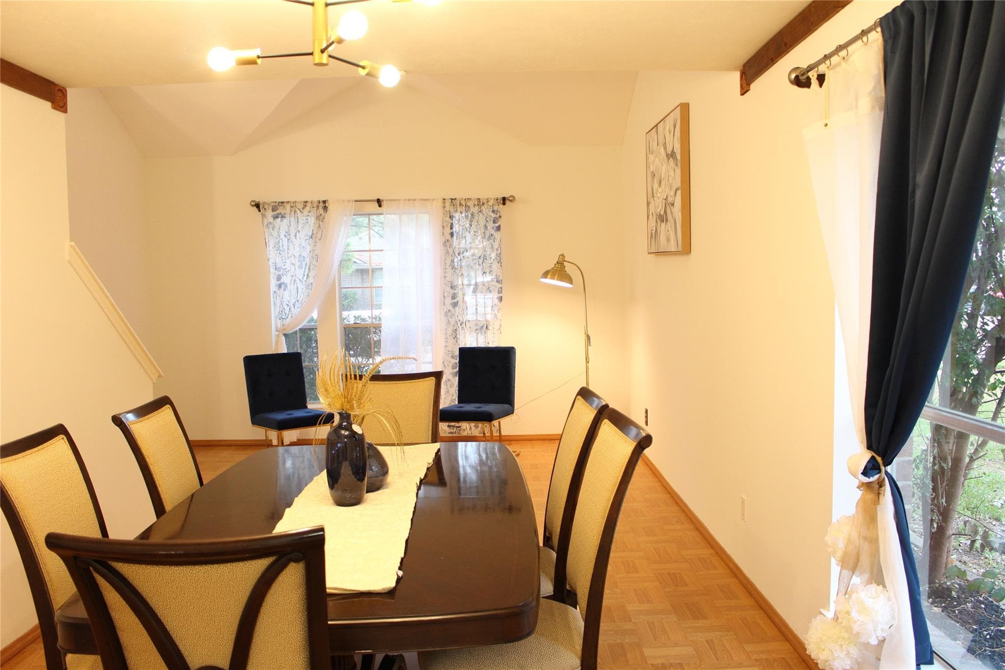 Gallery image 5