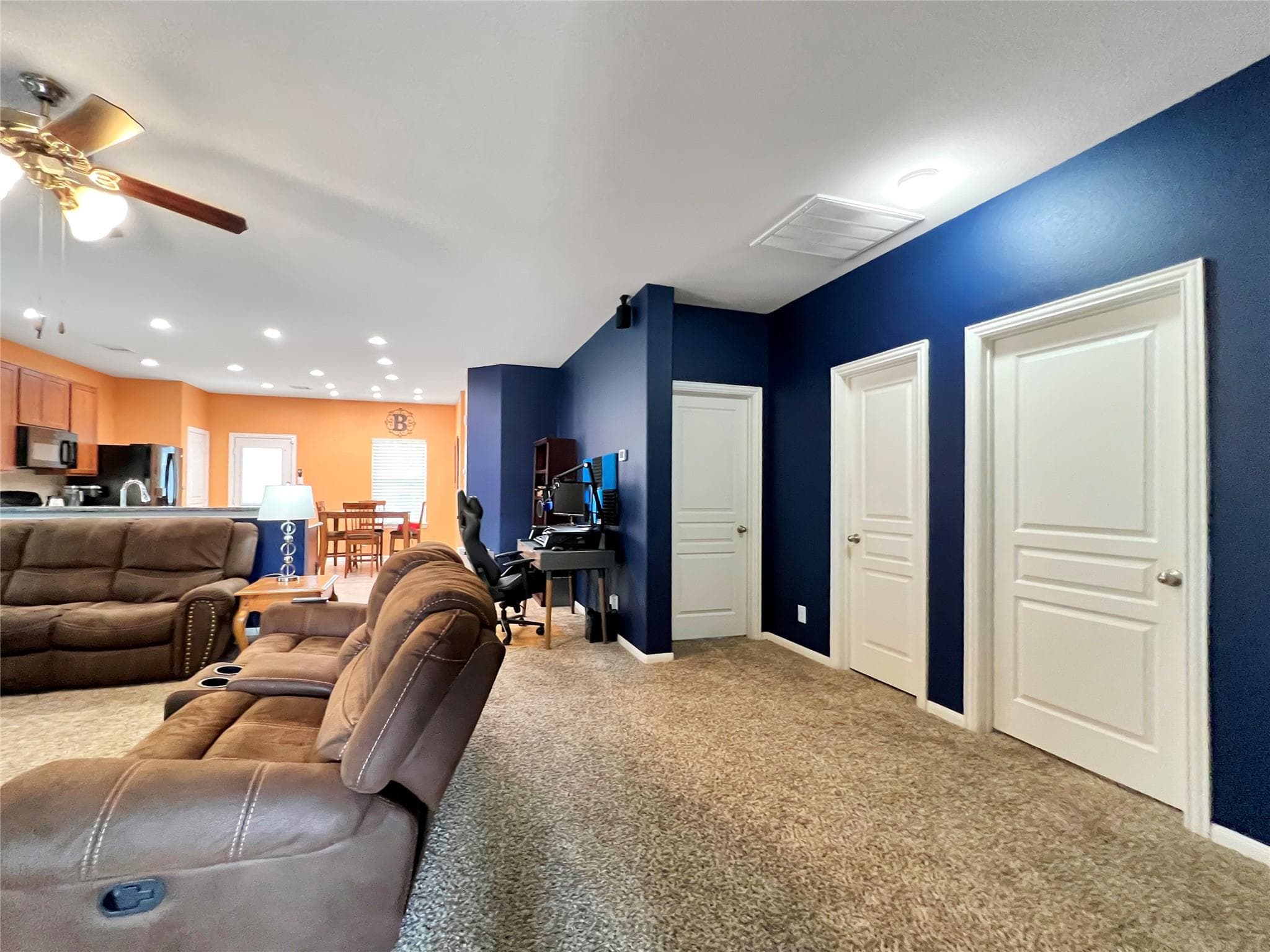 Gallery image 2