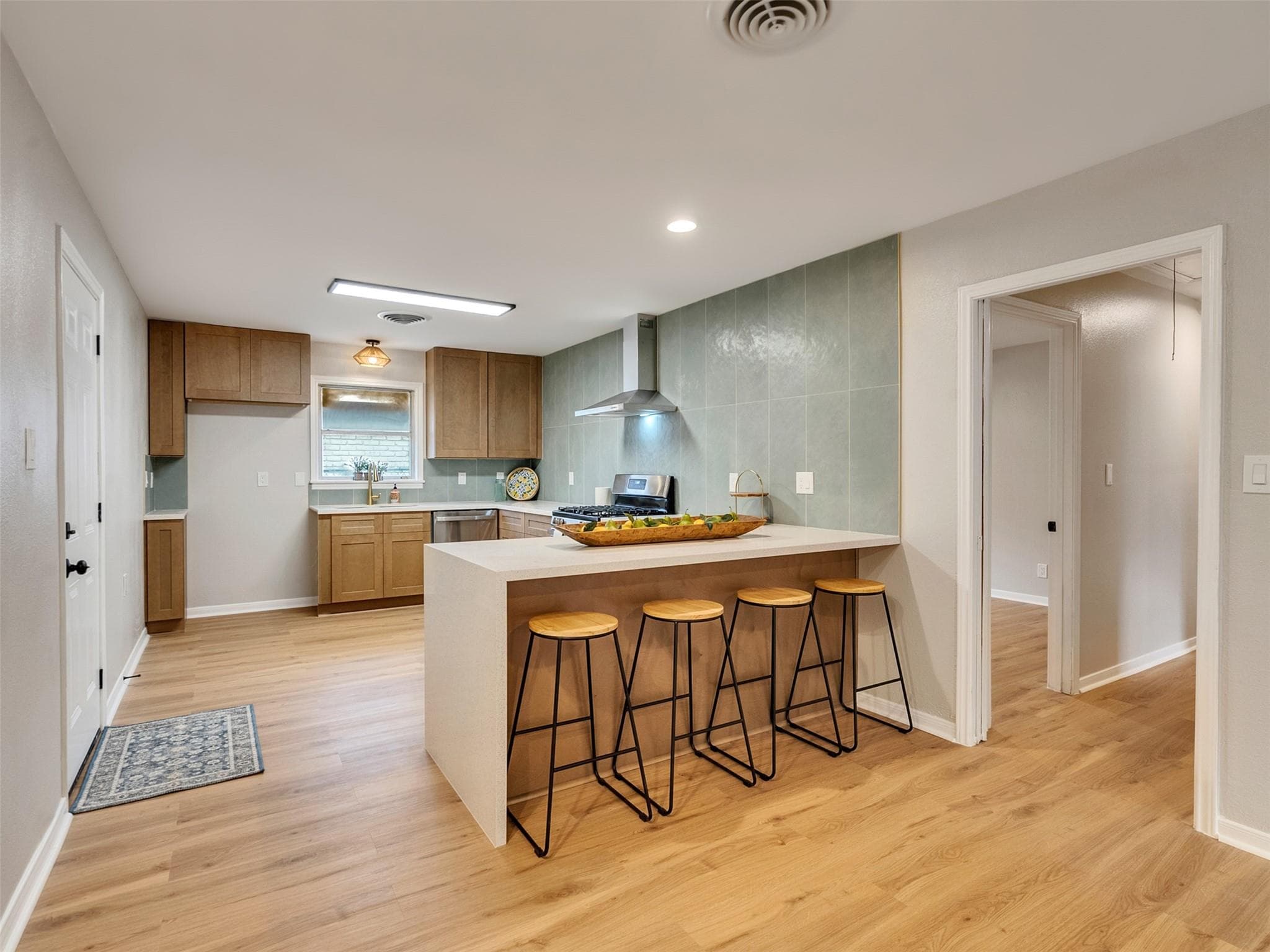 Gallery image 4