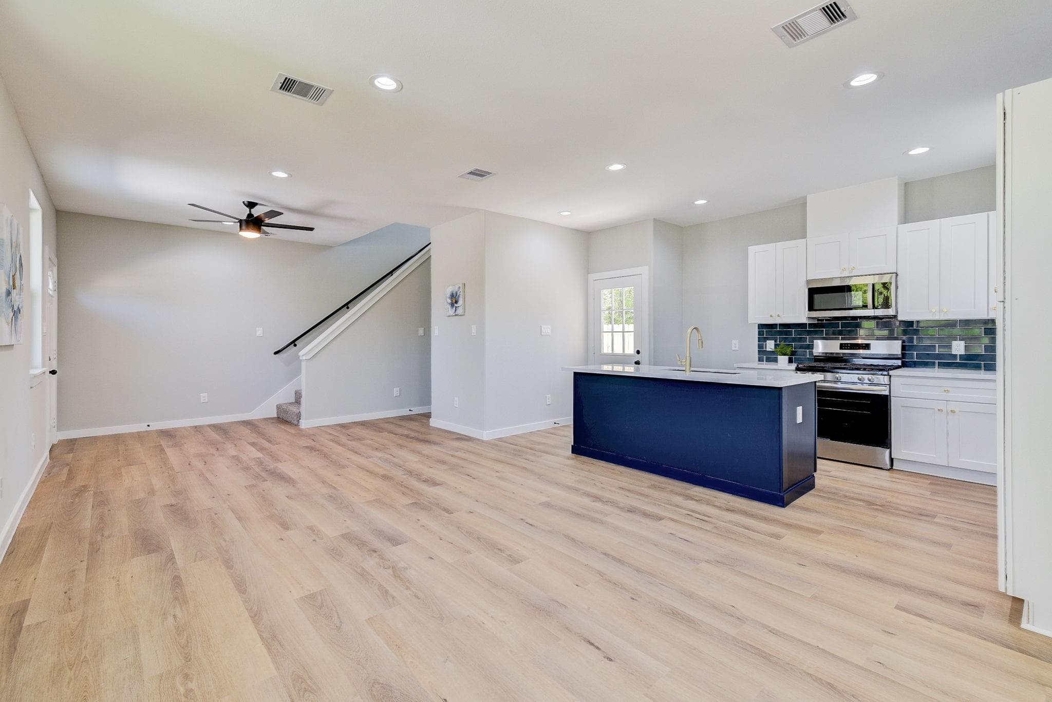 Gallery image 5