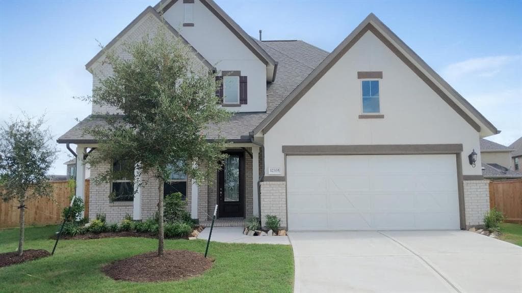 12335 Carita Ct
