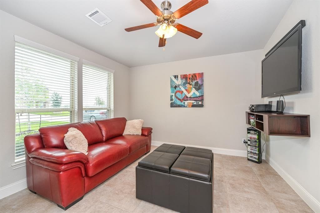 Gallery image 4