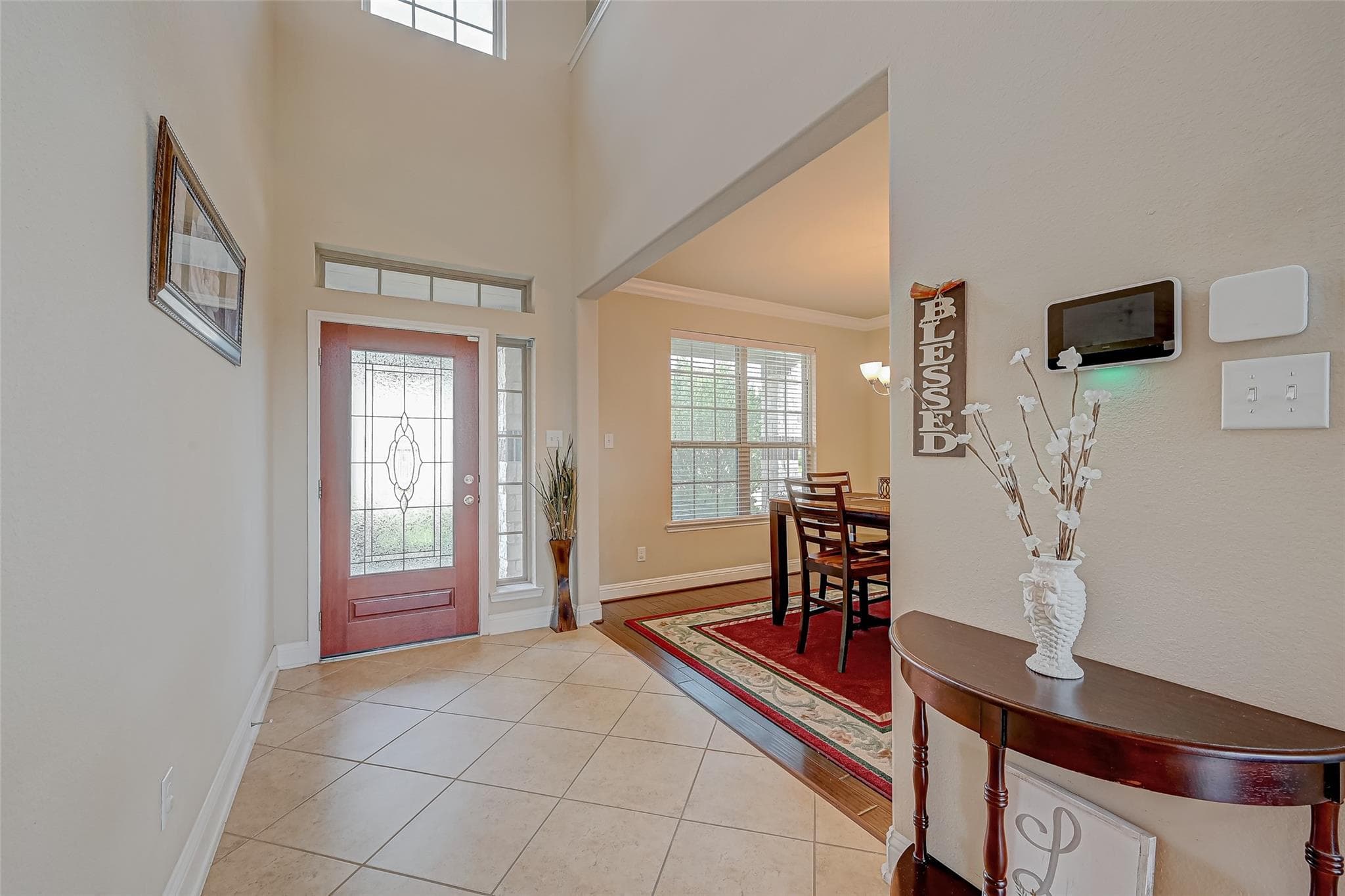 Gallery image 5
