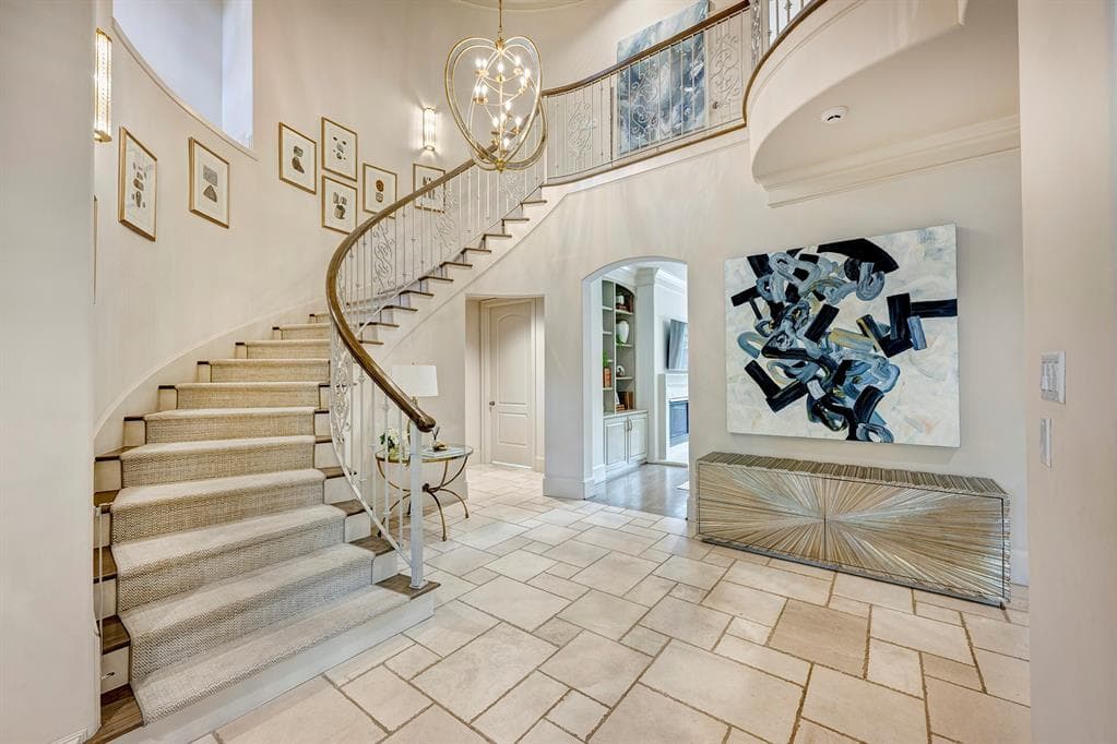 Gallery image 2