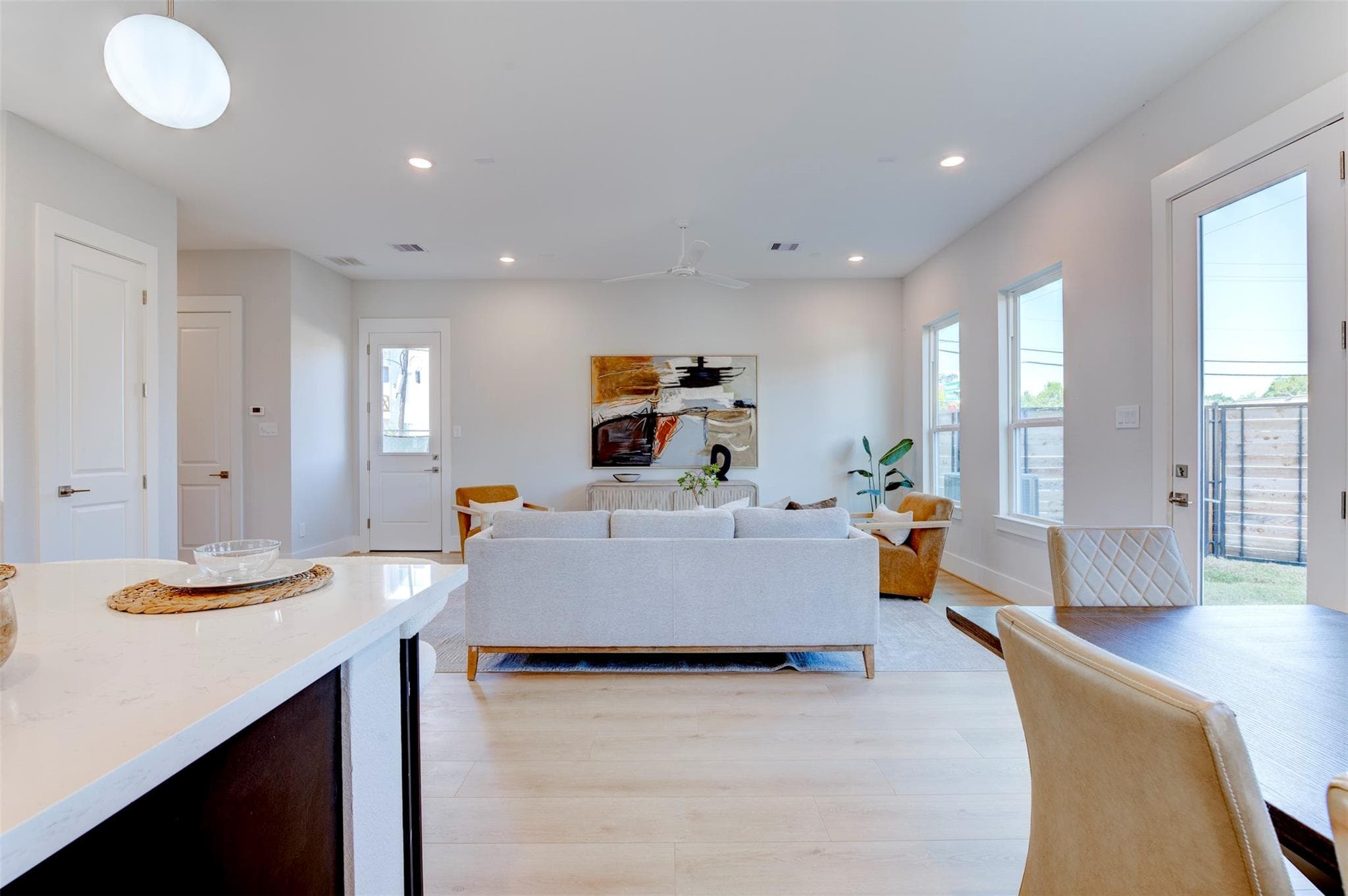 Gallery image 2