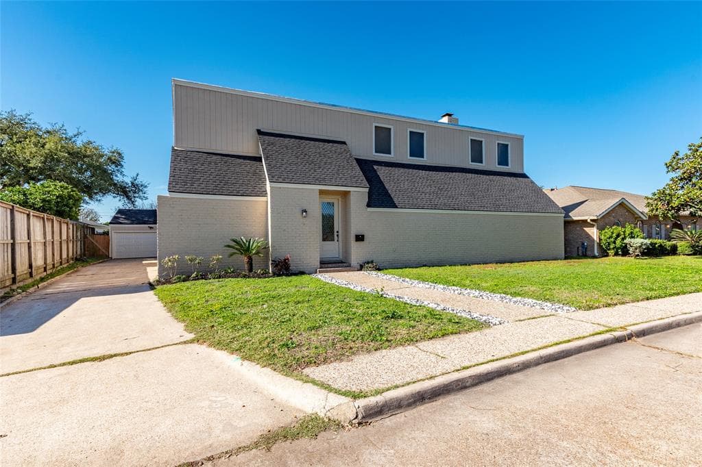 5 Park Ln
