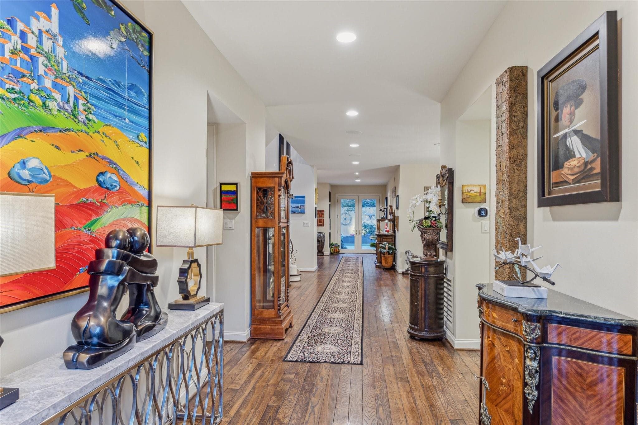 Gallery image 4