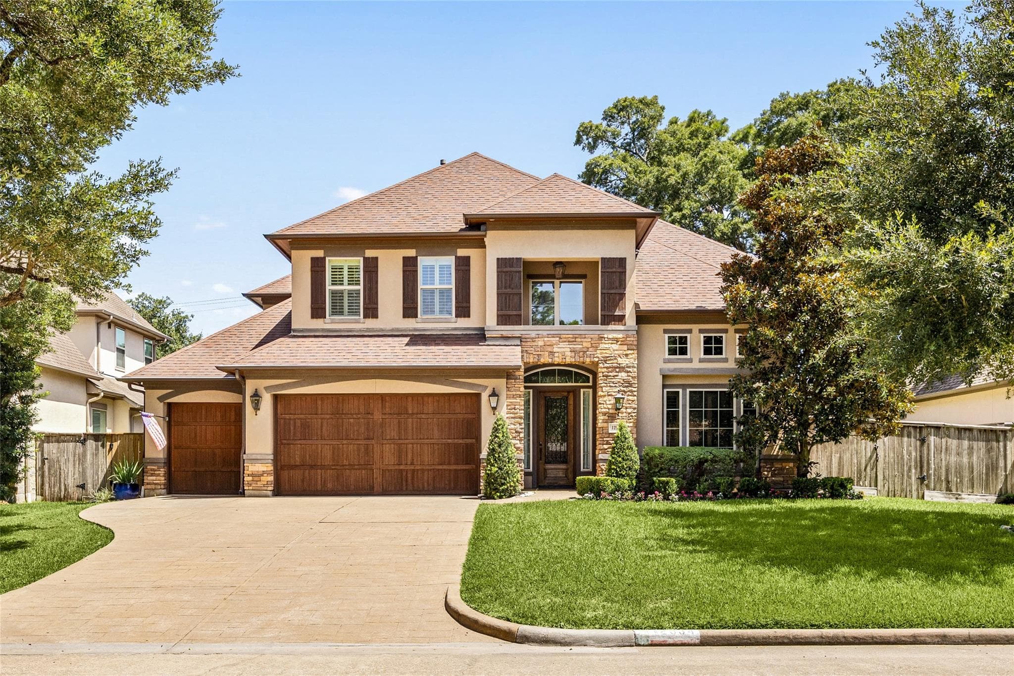 Main property image