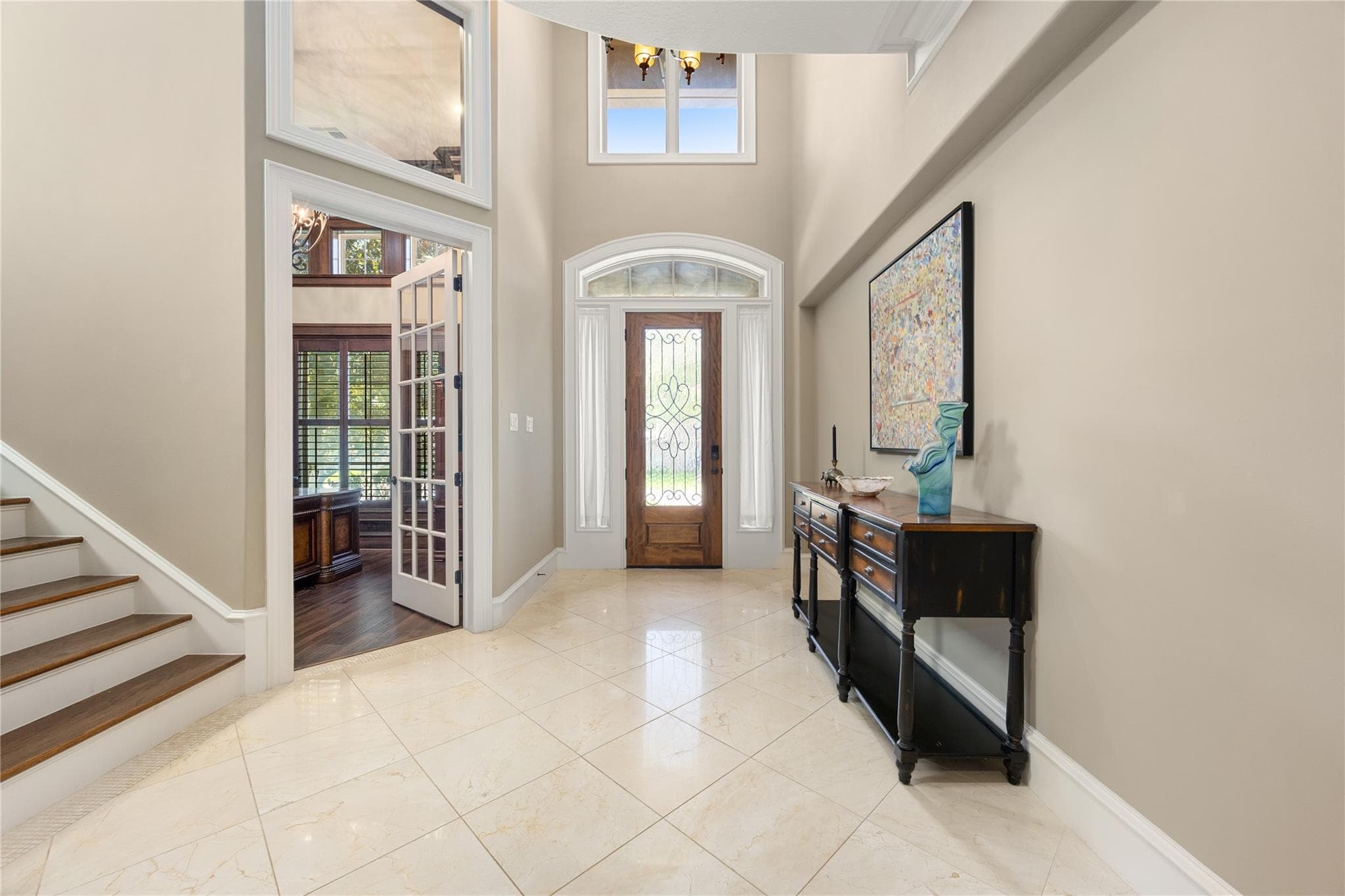 Gallery image 5